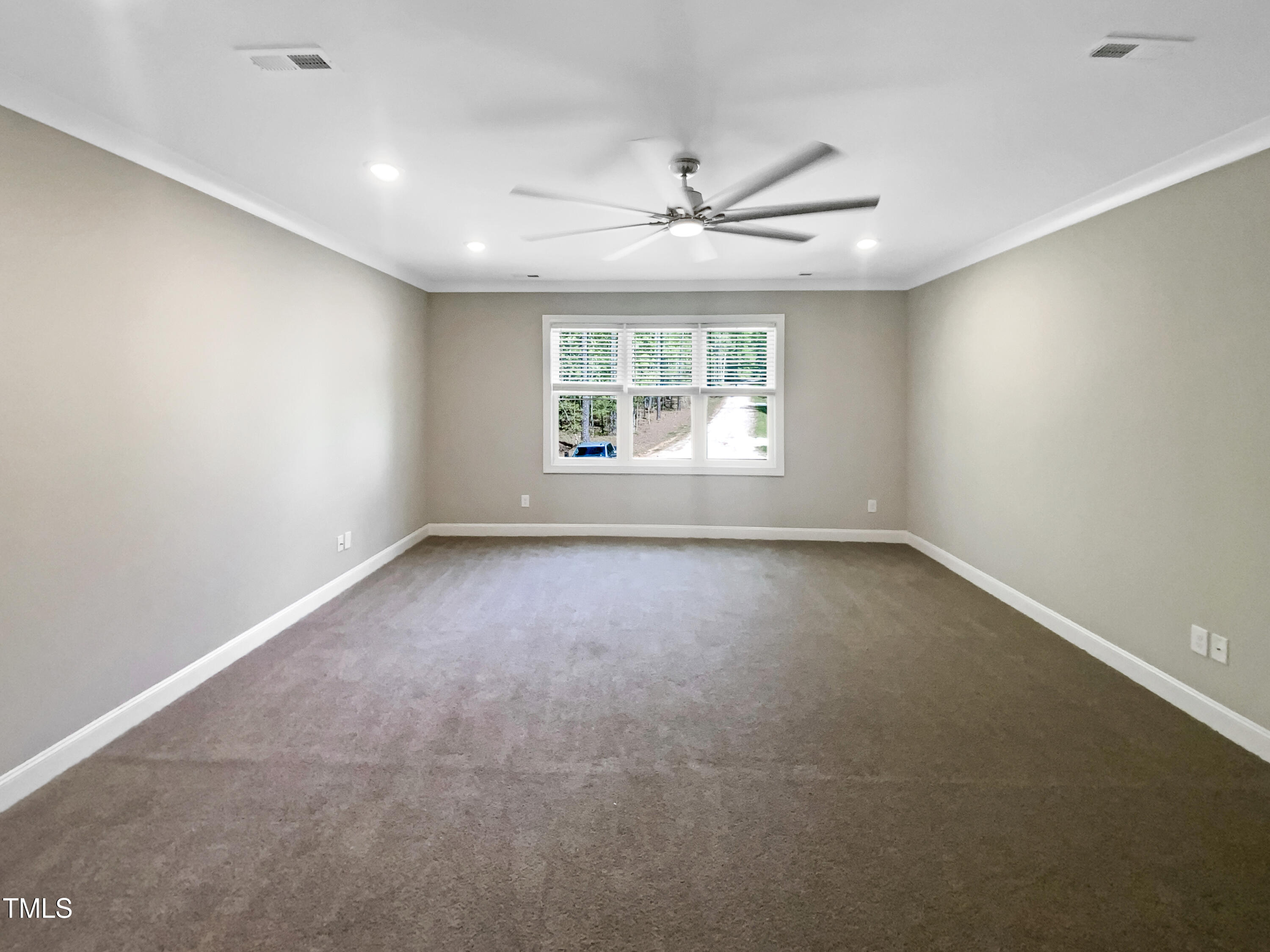6245 Reagan Lane