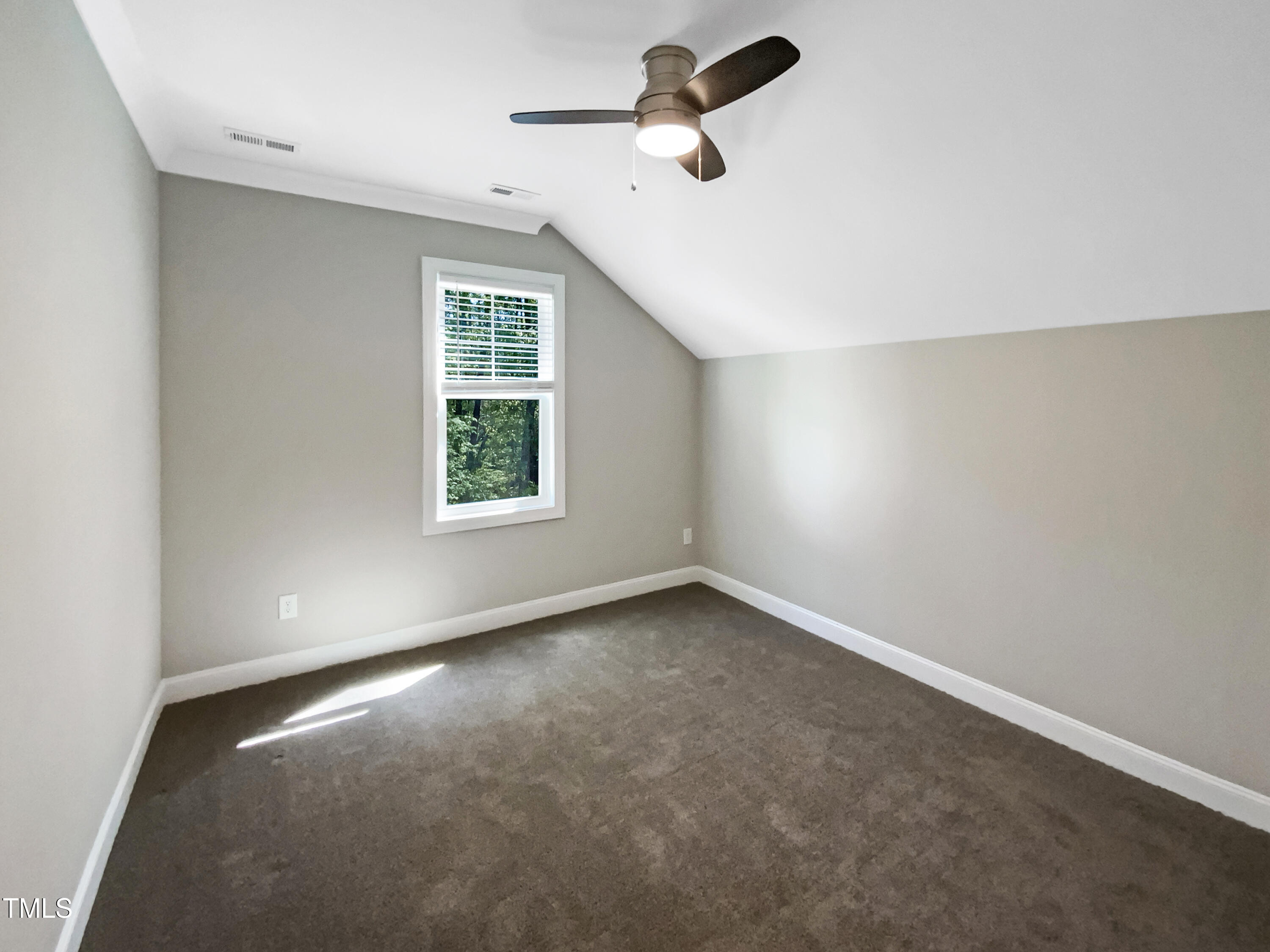 6245 Reagan Lane