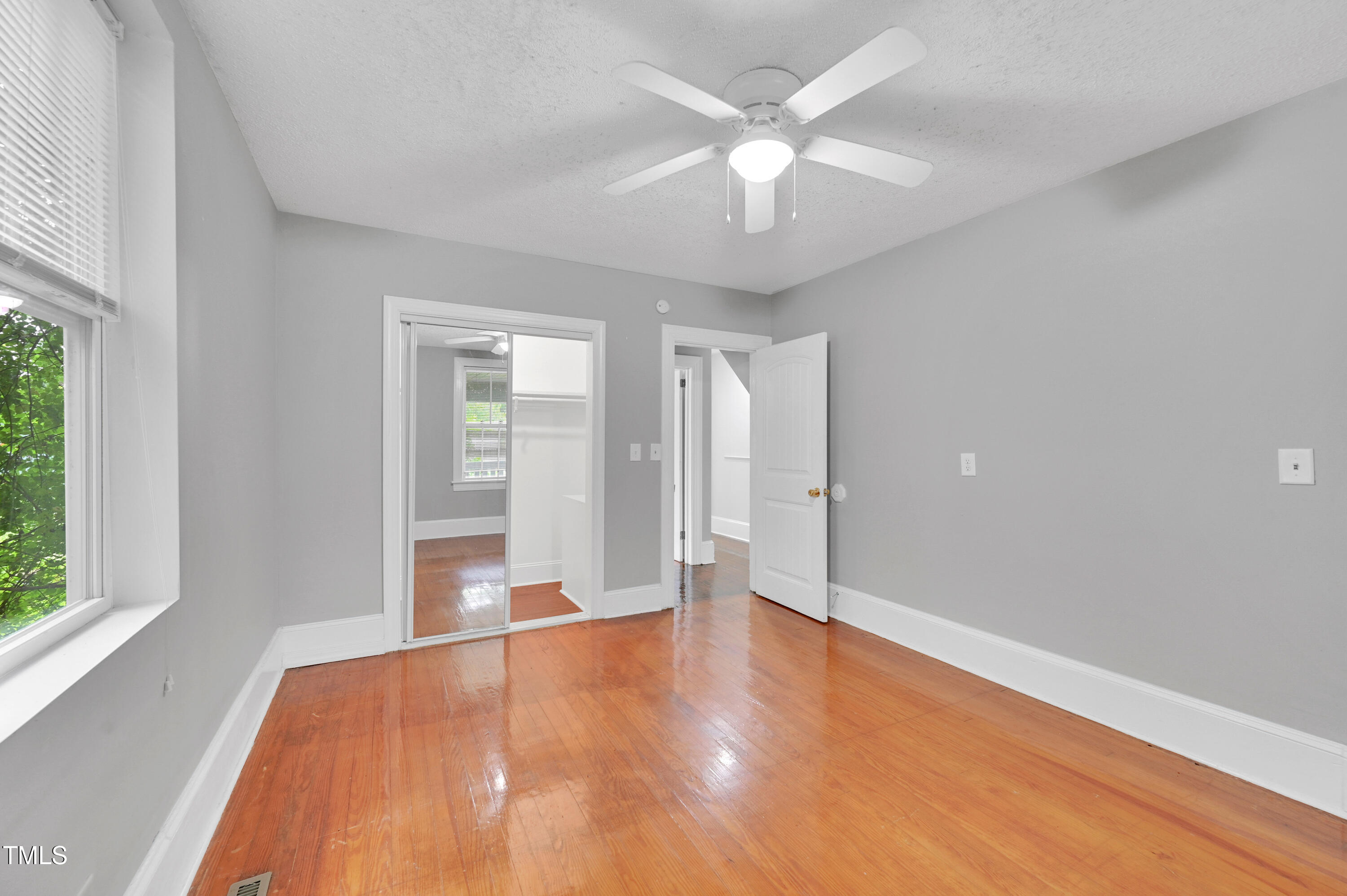 205 E 13th Street # A