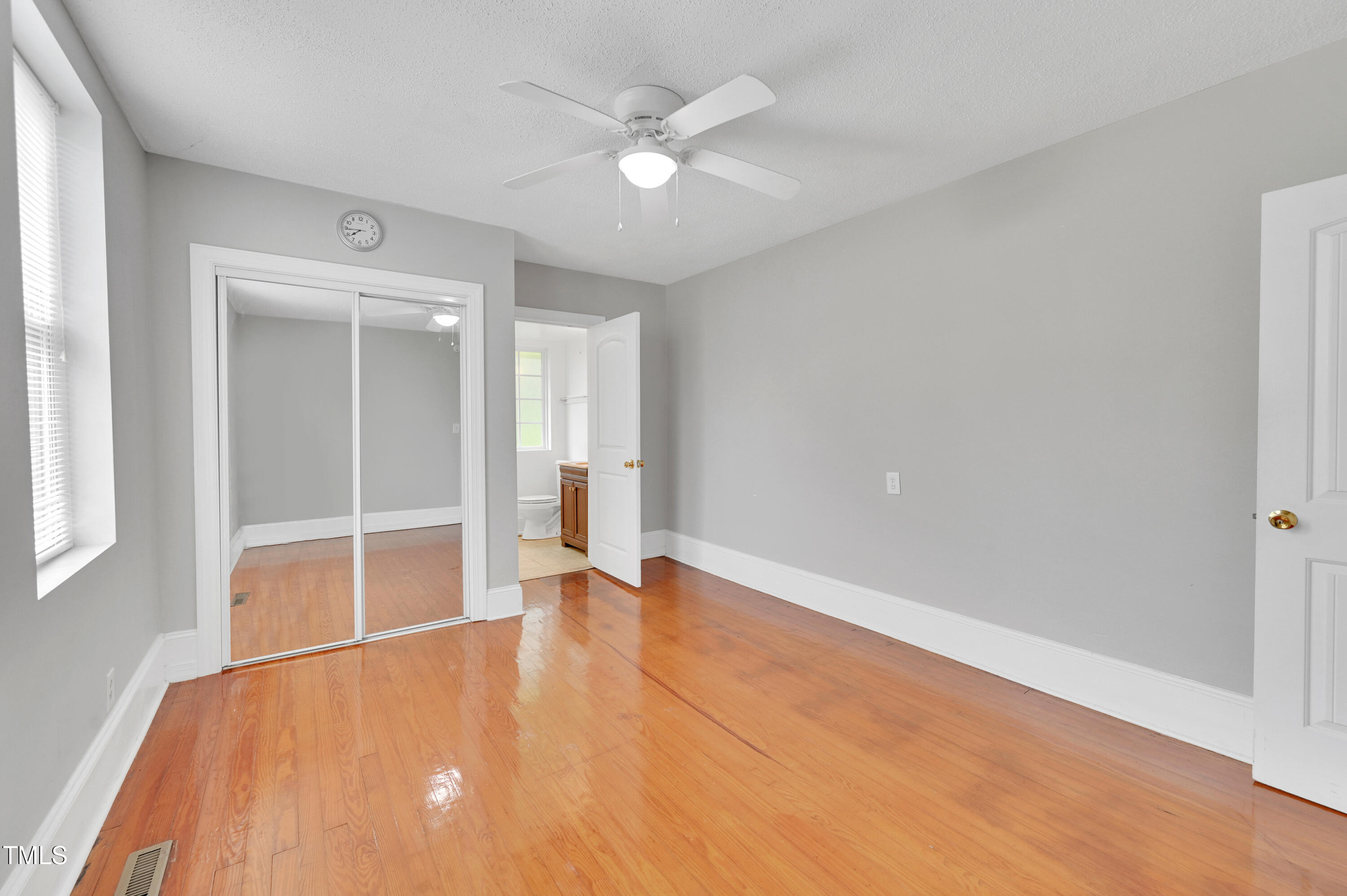 205 E 13th Street # A