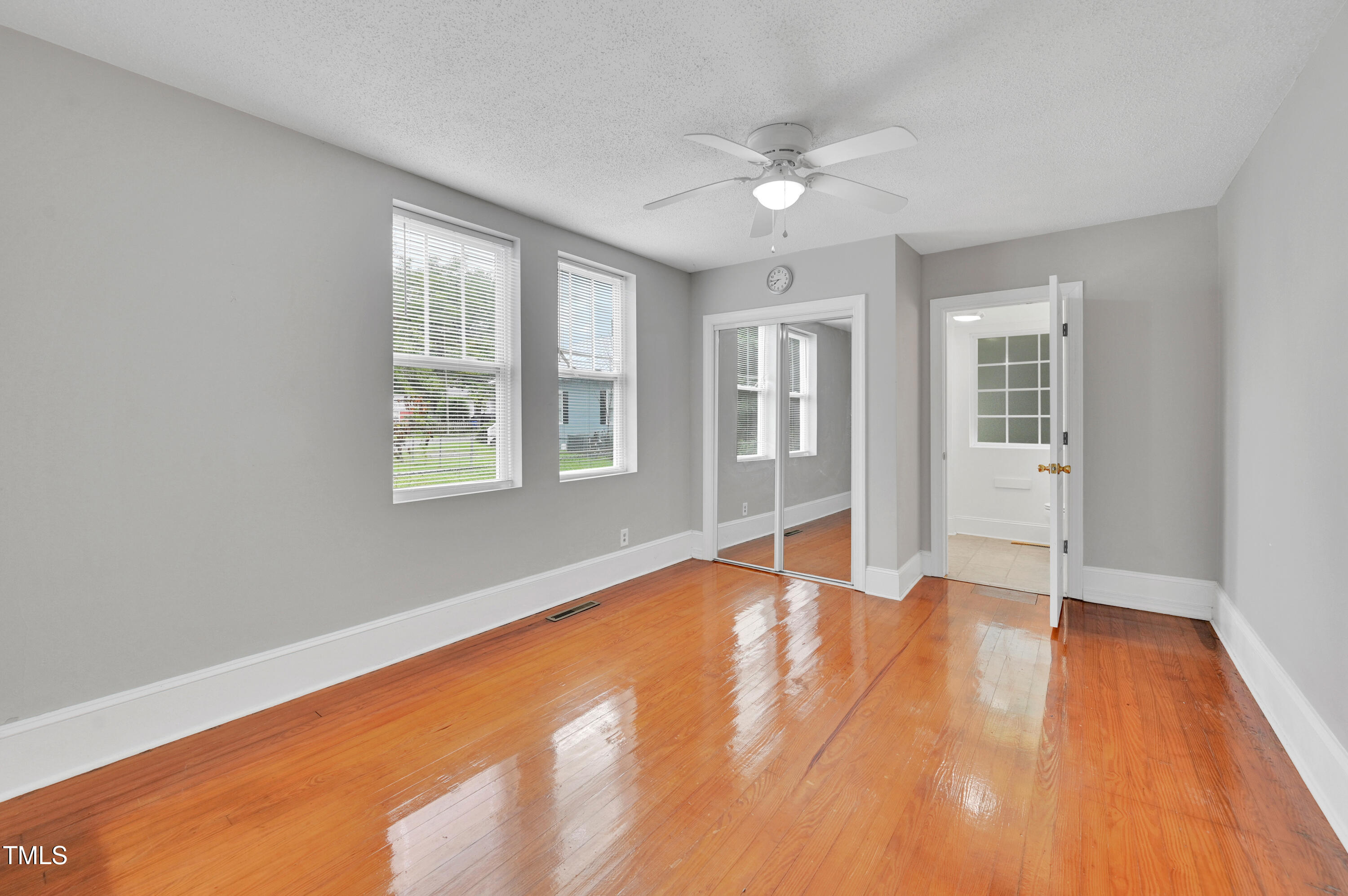 205 E 13th Street # A