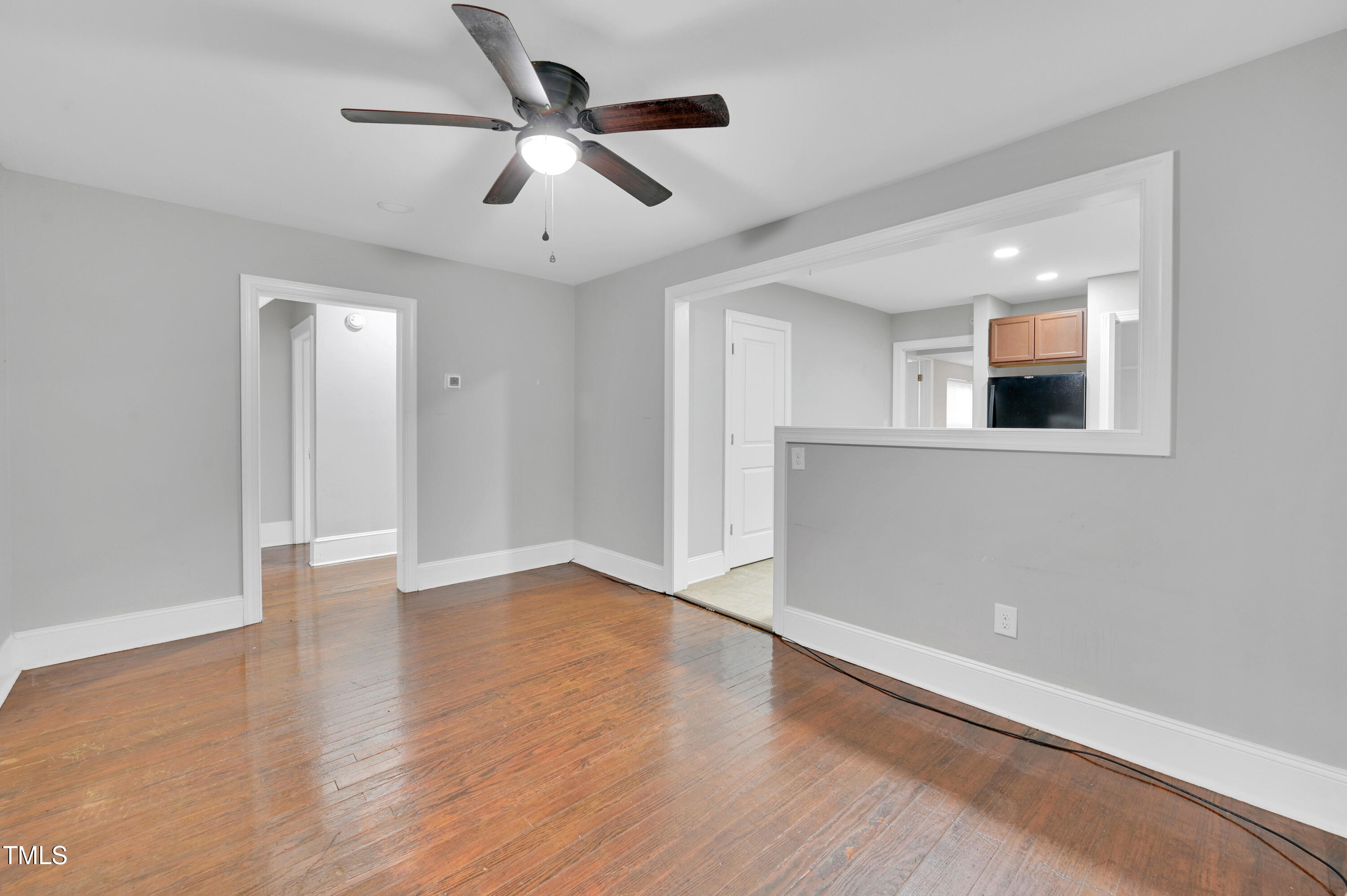 205 E 13th Street # A