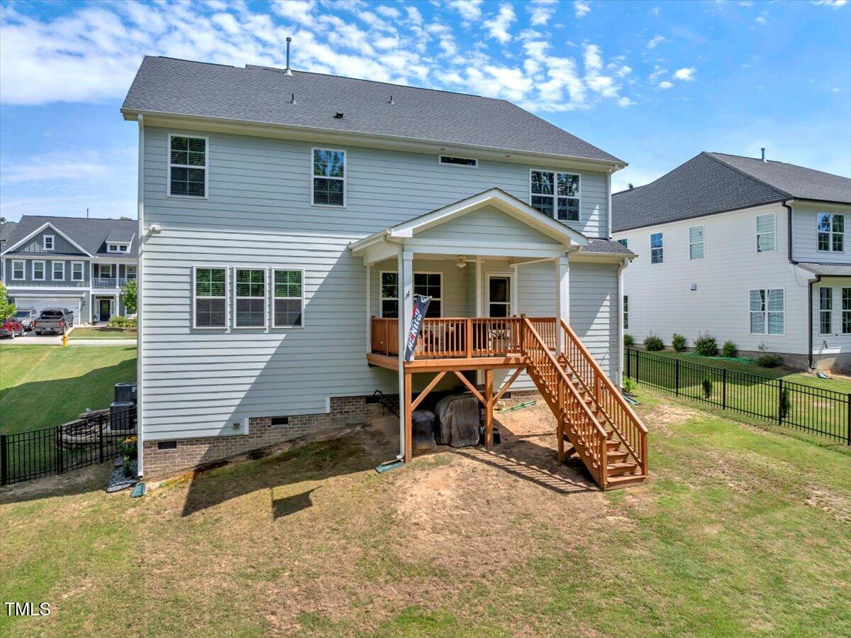 2981 Thurman Dairy