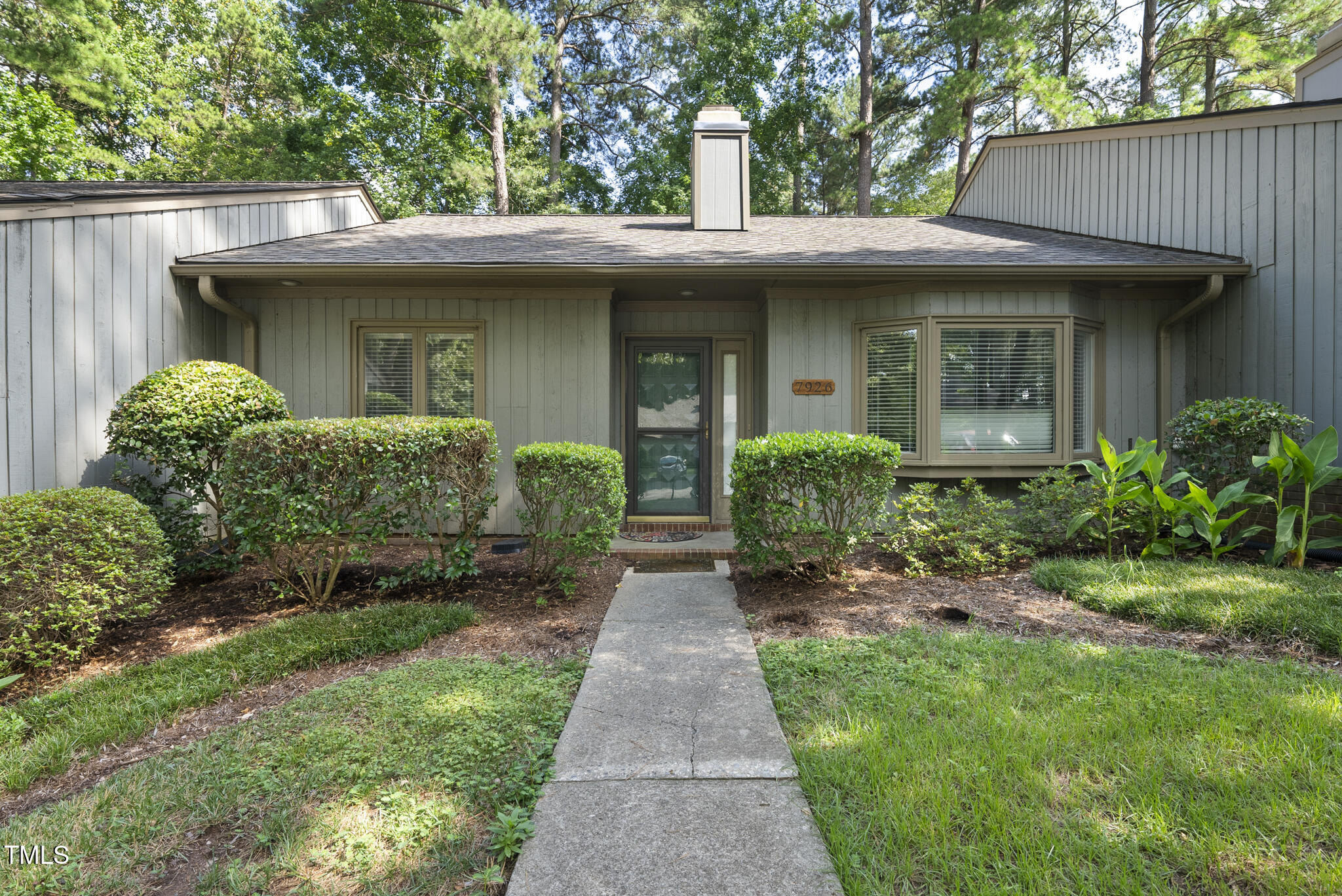 7926 Brown Bark Place