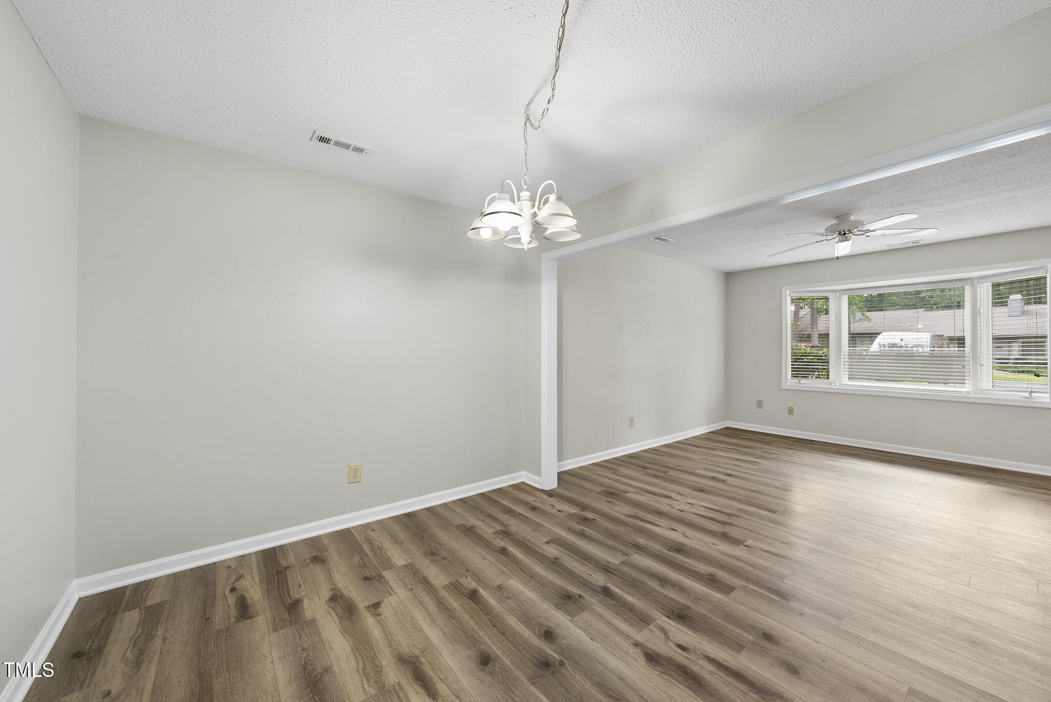 7926 Brown Bark Place