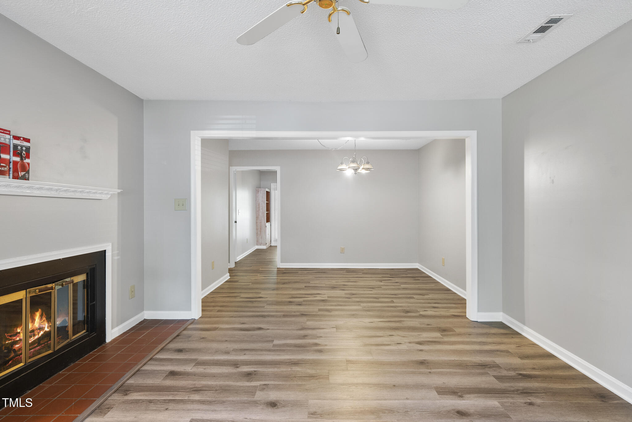 7926 Brown Bark Place