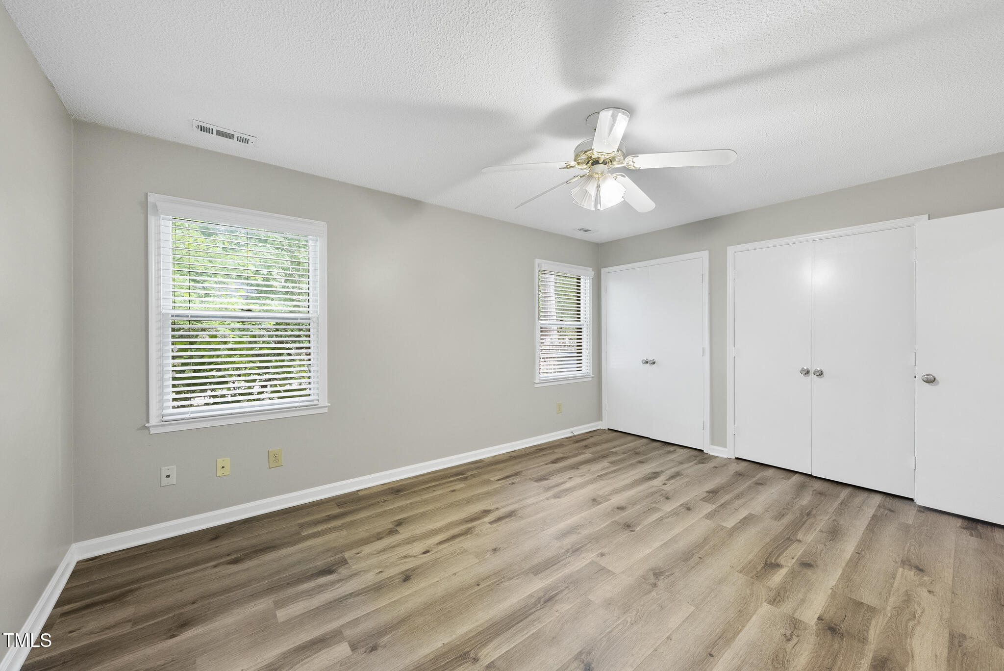 7926 Brown Bark Place