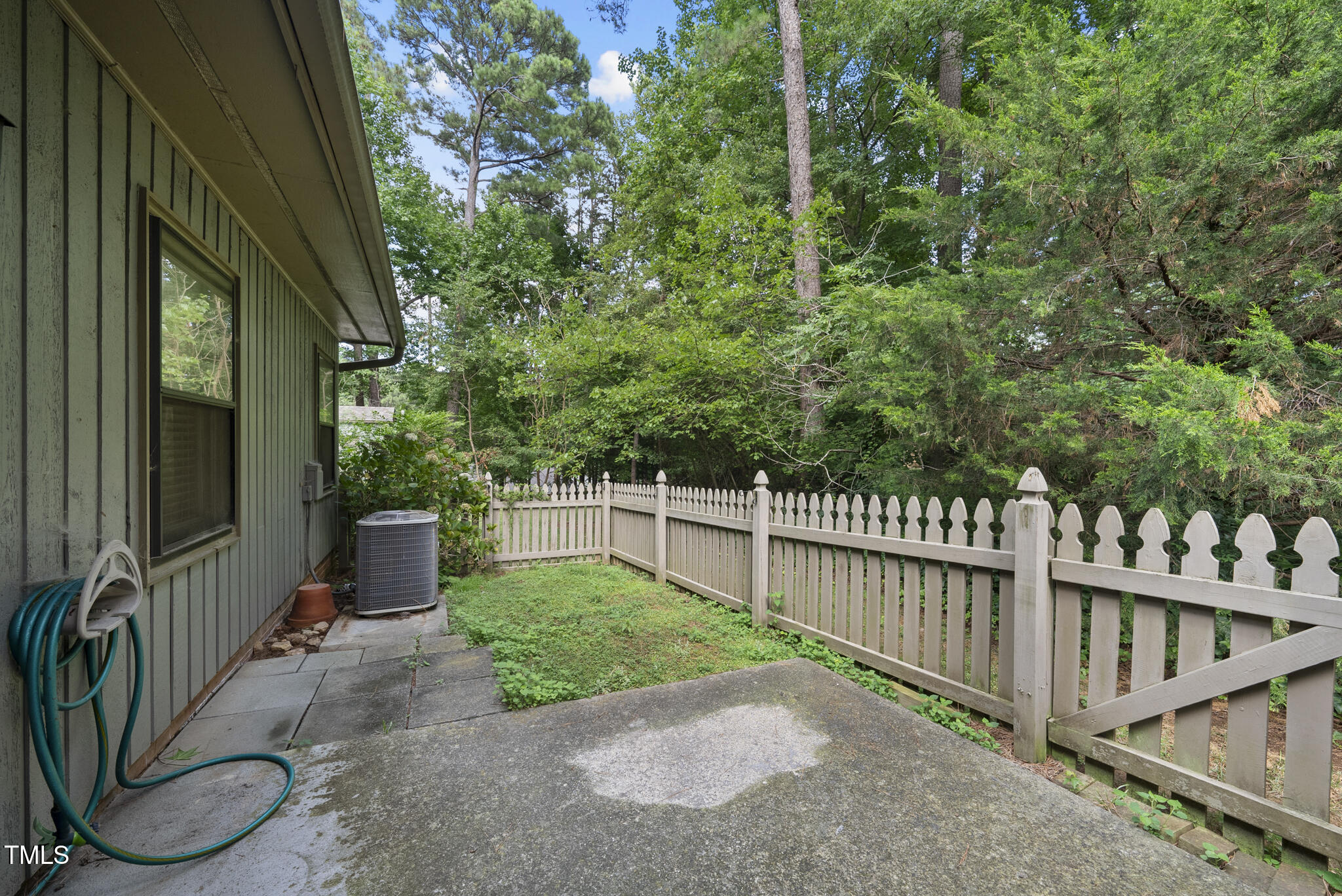 7926 Brown Bark Place
