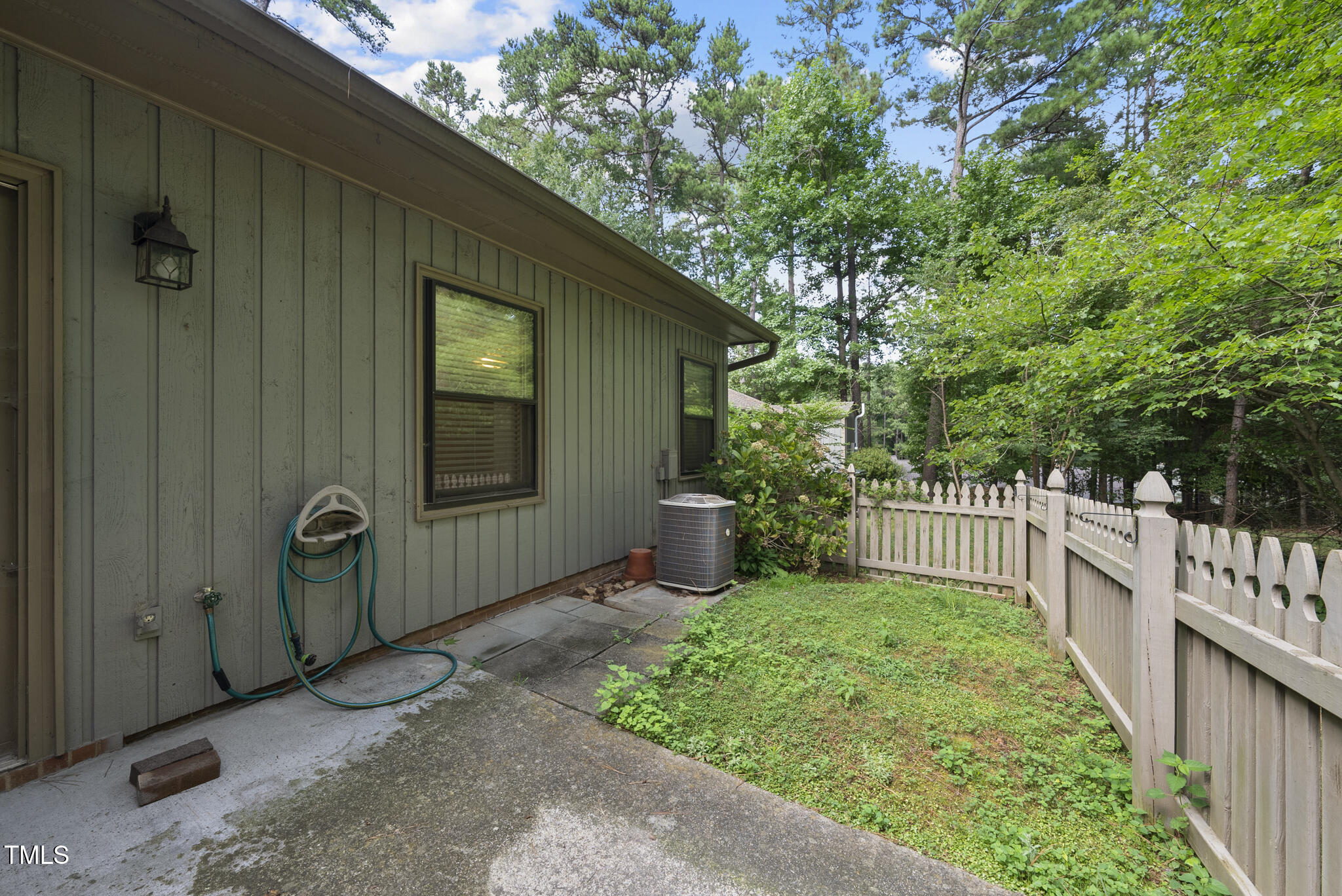 7926 Brown Bark Place