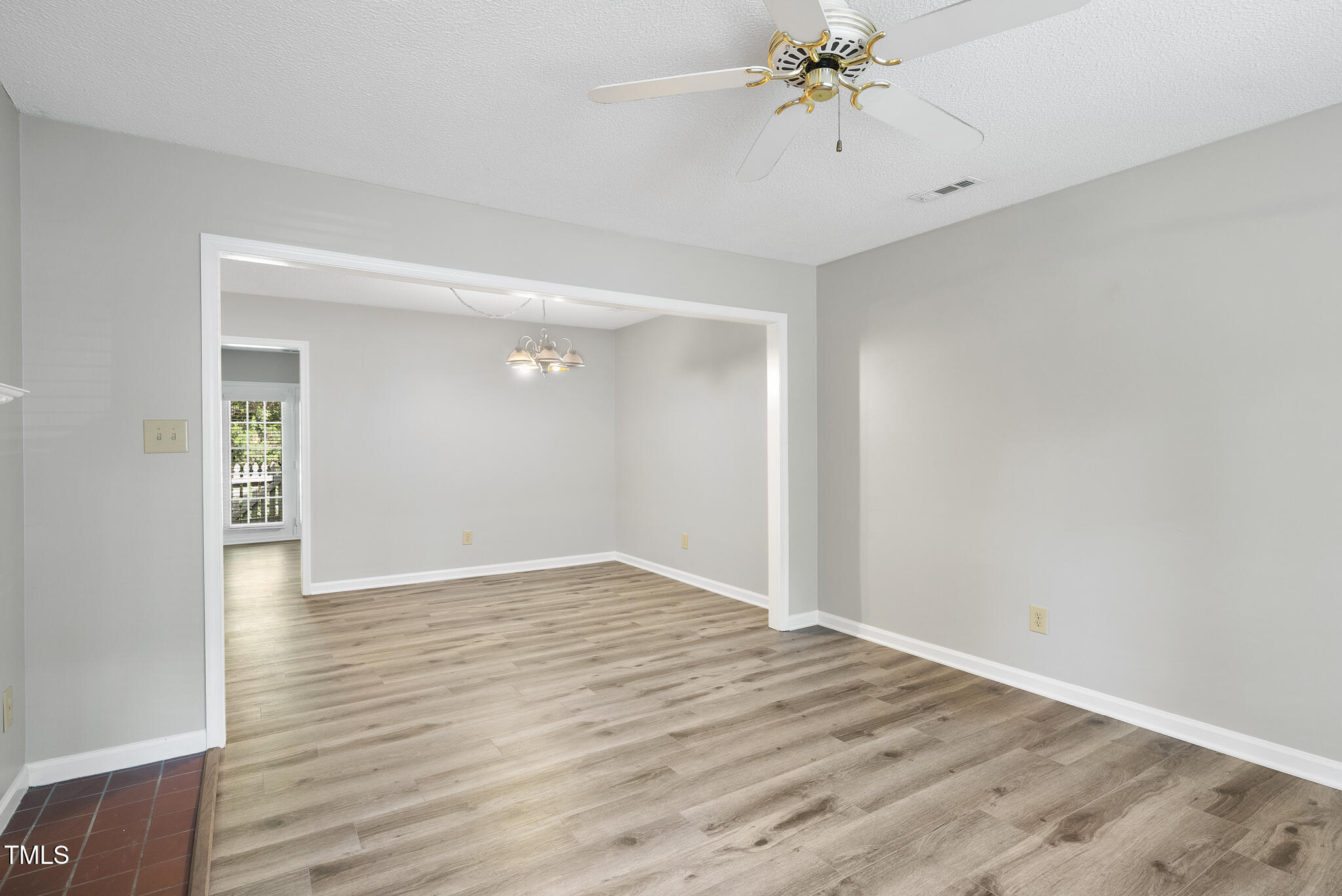 7926 Brown Bark Place