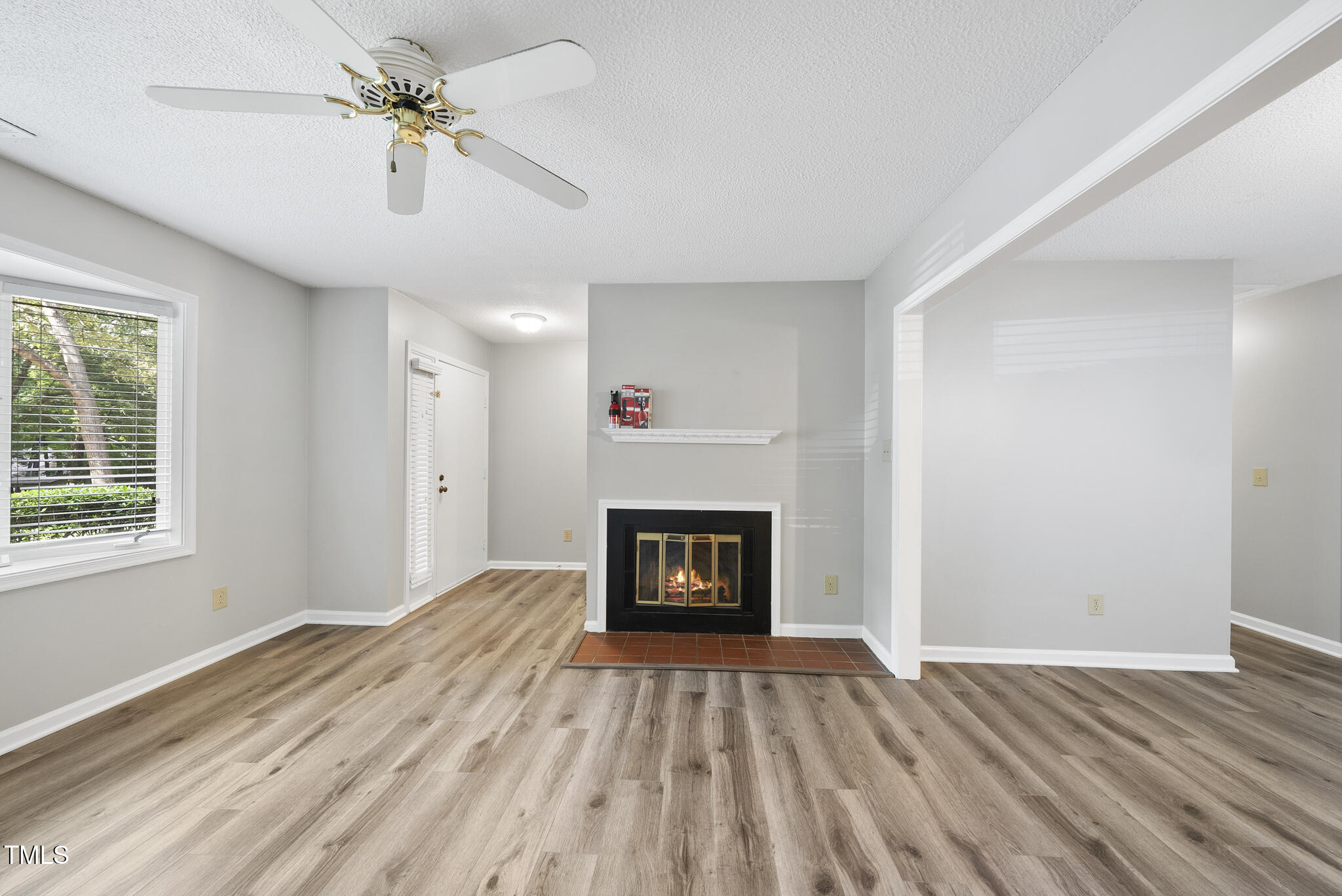 7926 Brown Bark Place