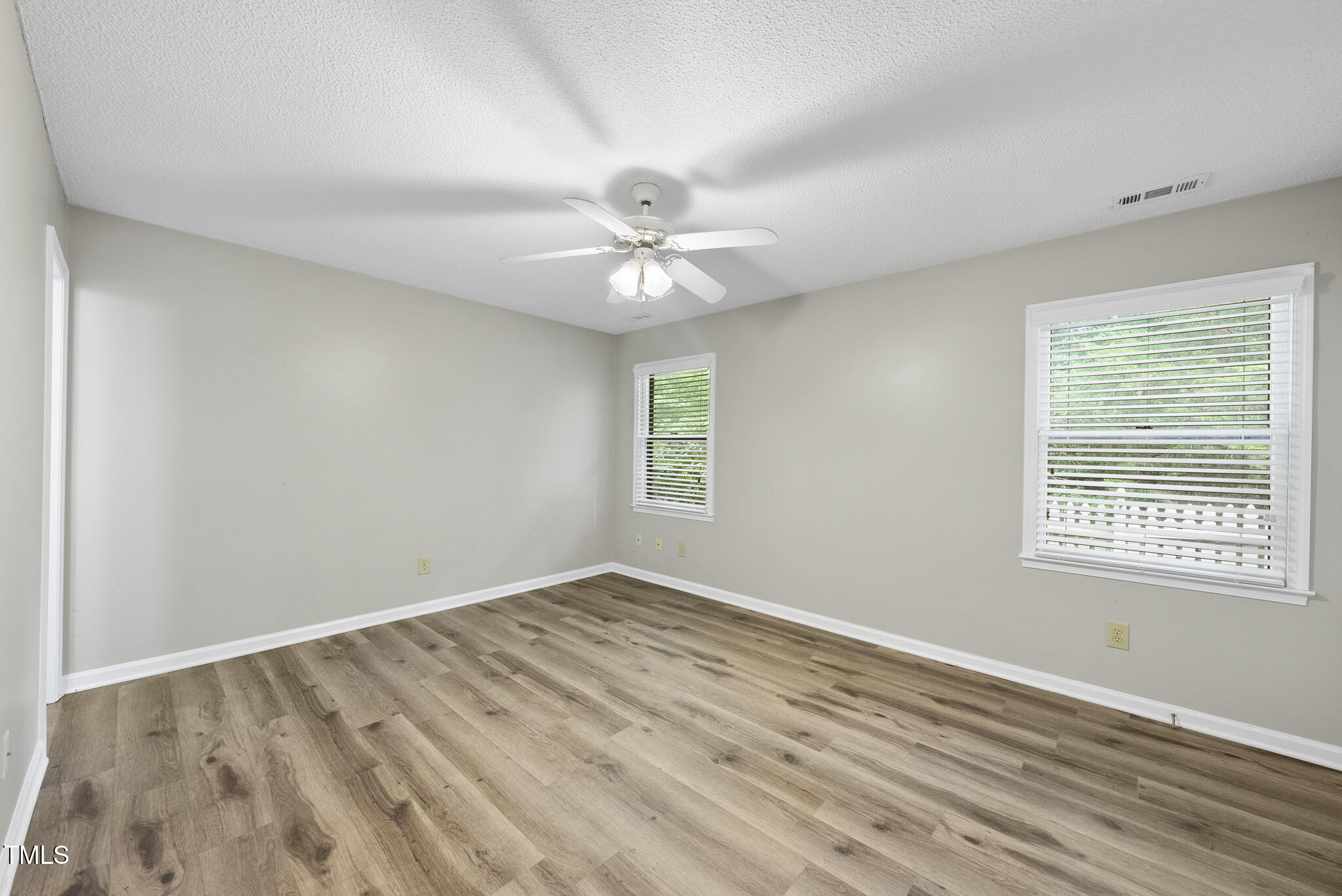 7926 Brown Bark Place