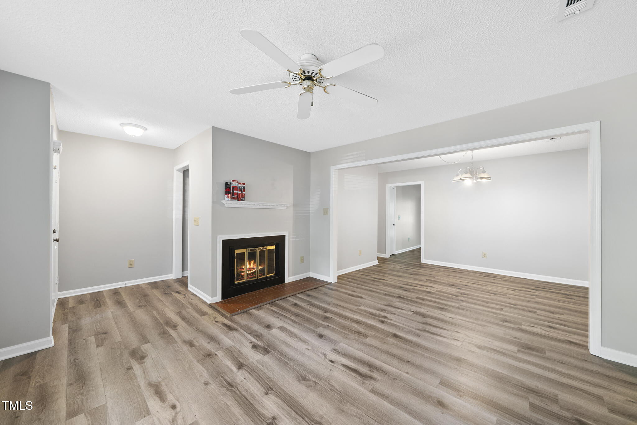 7926 Brown Bark Place