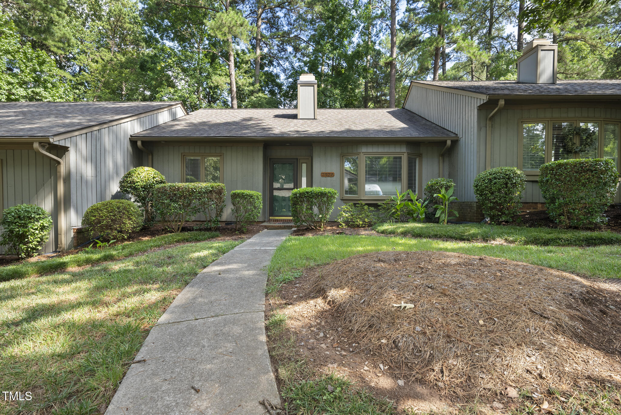 7926 Brown Bark Place