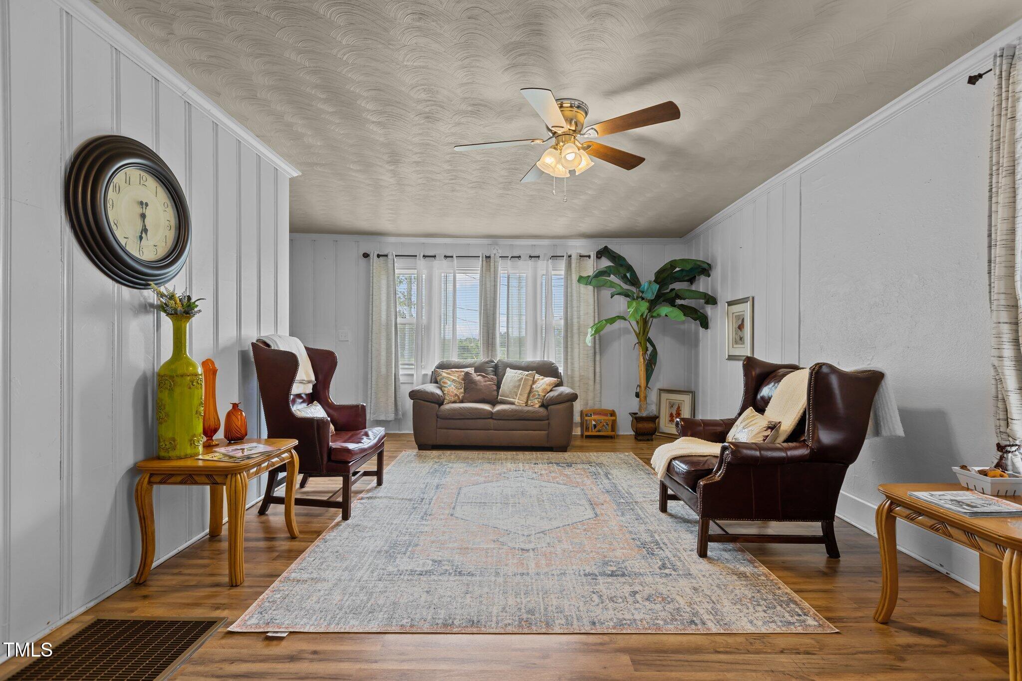 507 W 3rd Street