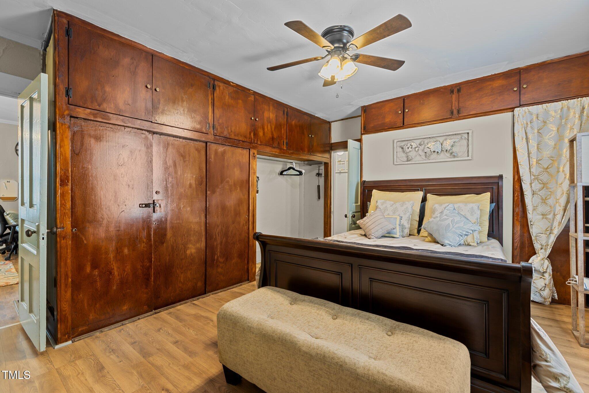 507 W 3rd Street
