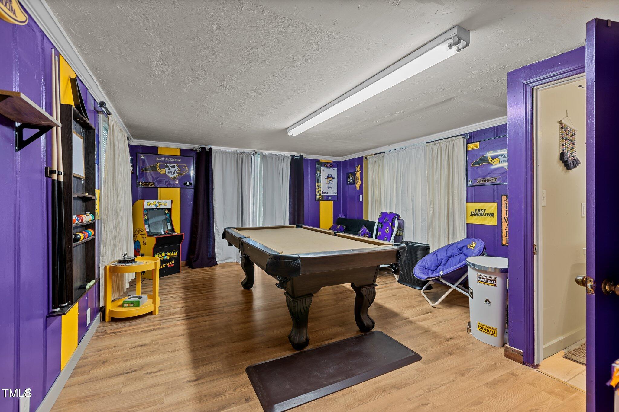 507 W 3rd Street