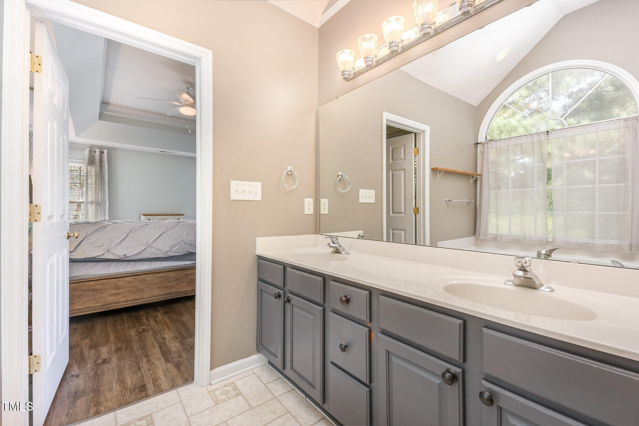 5921 Big Sandy Drive, Raleigh