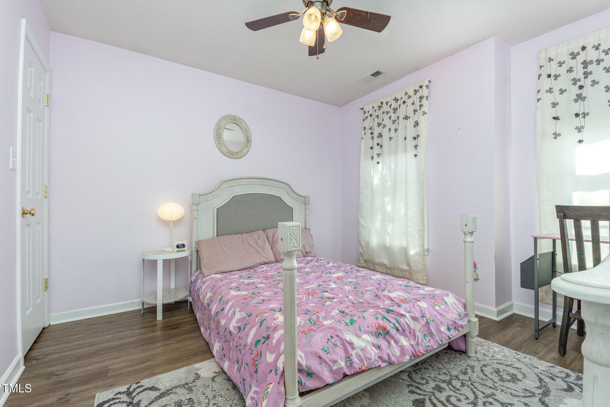 5921 Big Sandy Drive, Raleigh