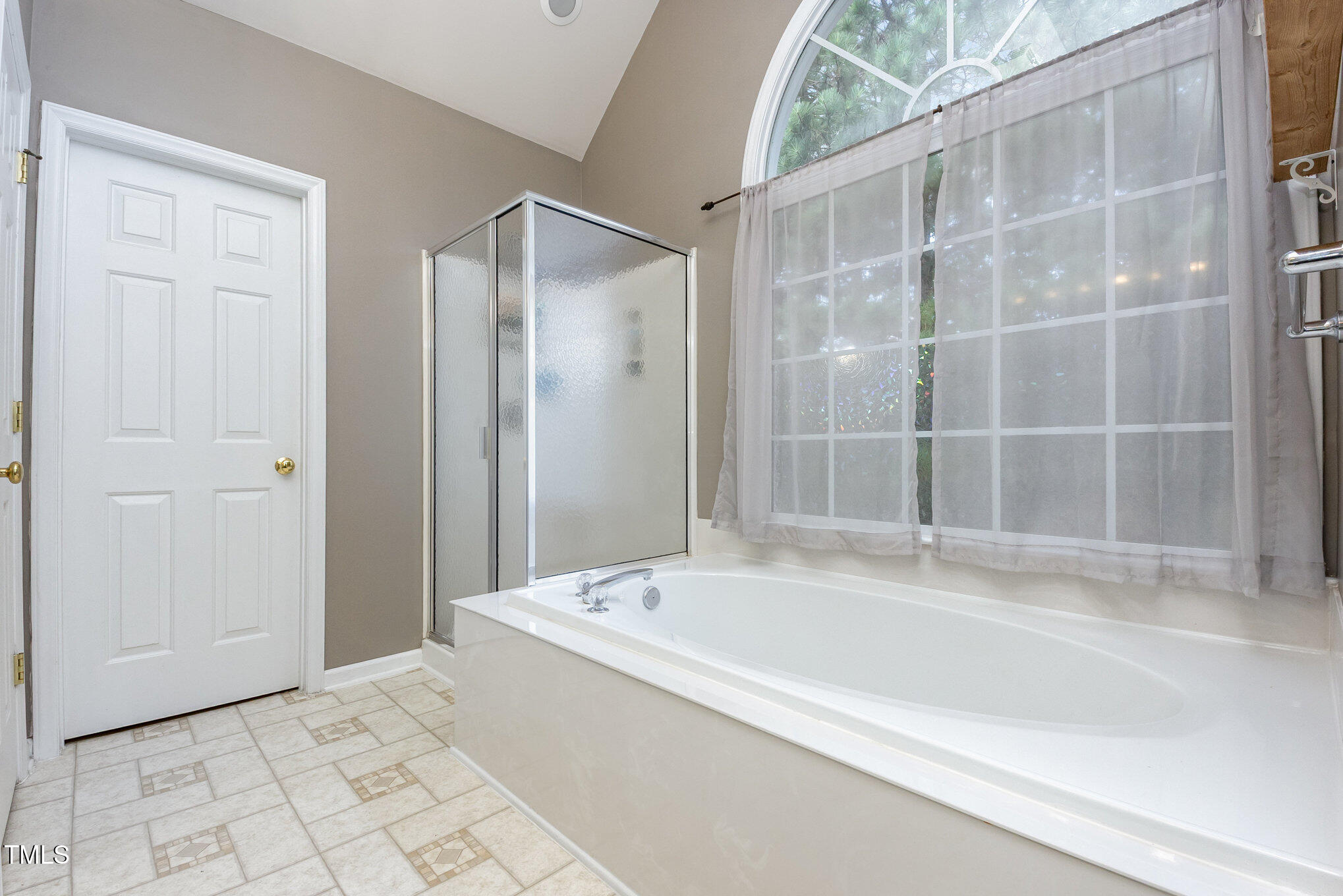 5921 Big Sandy Drive, Raleigh