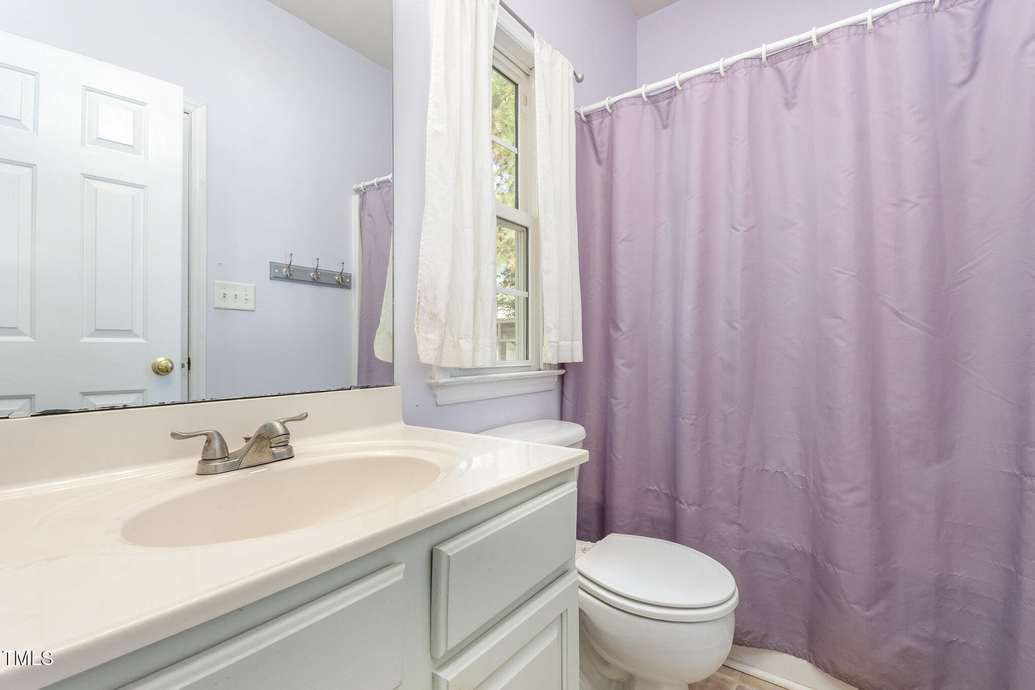 5921 Big Sandy Drive, Raleigh