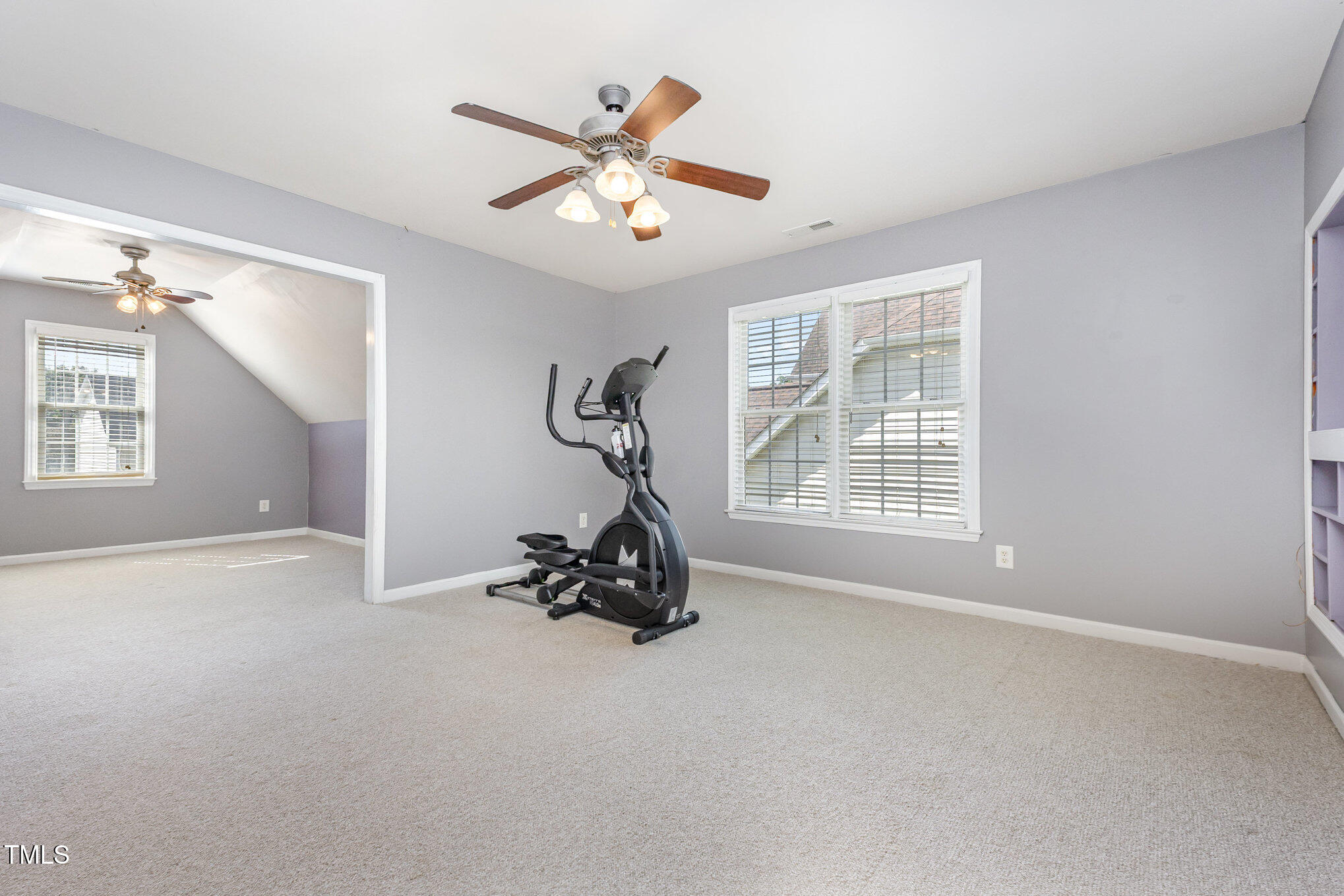 5921 Big Sandy Drive, Raleigh