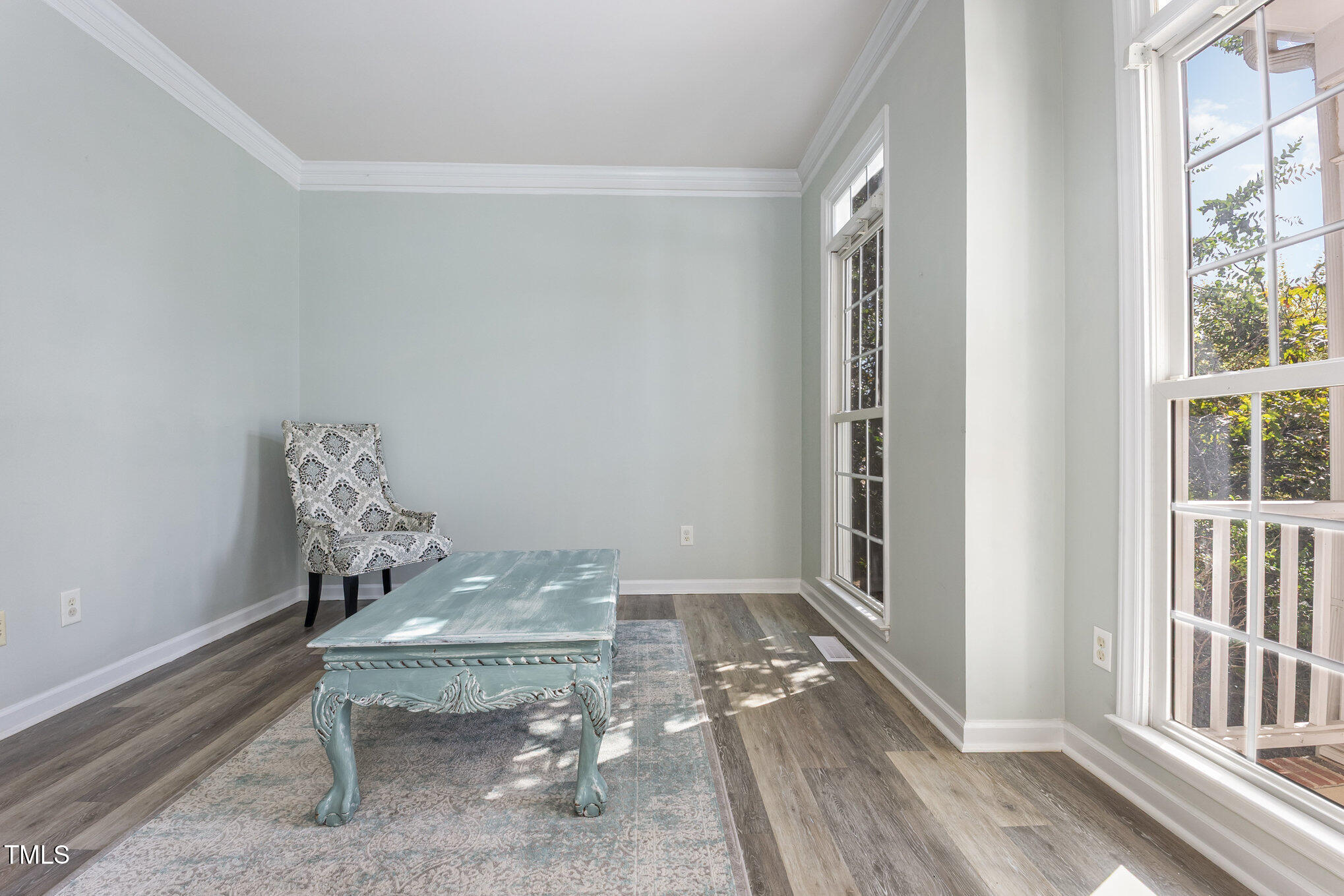 5921 Big Sandy Drive, Raleigh