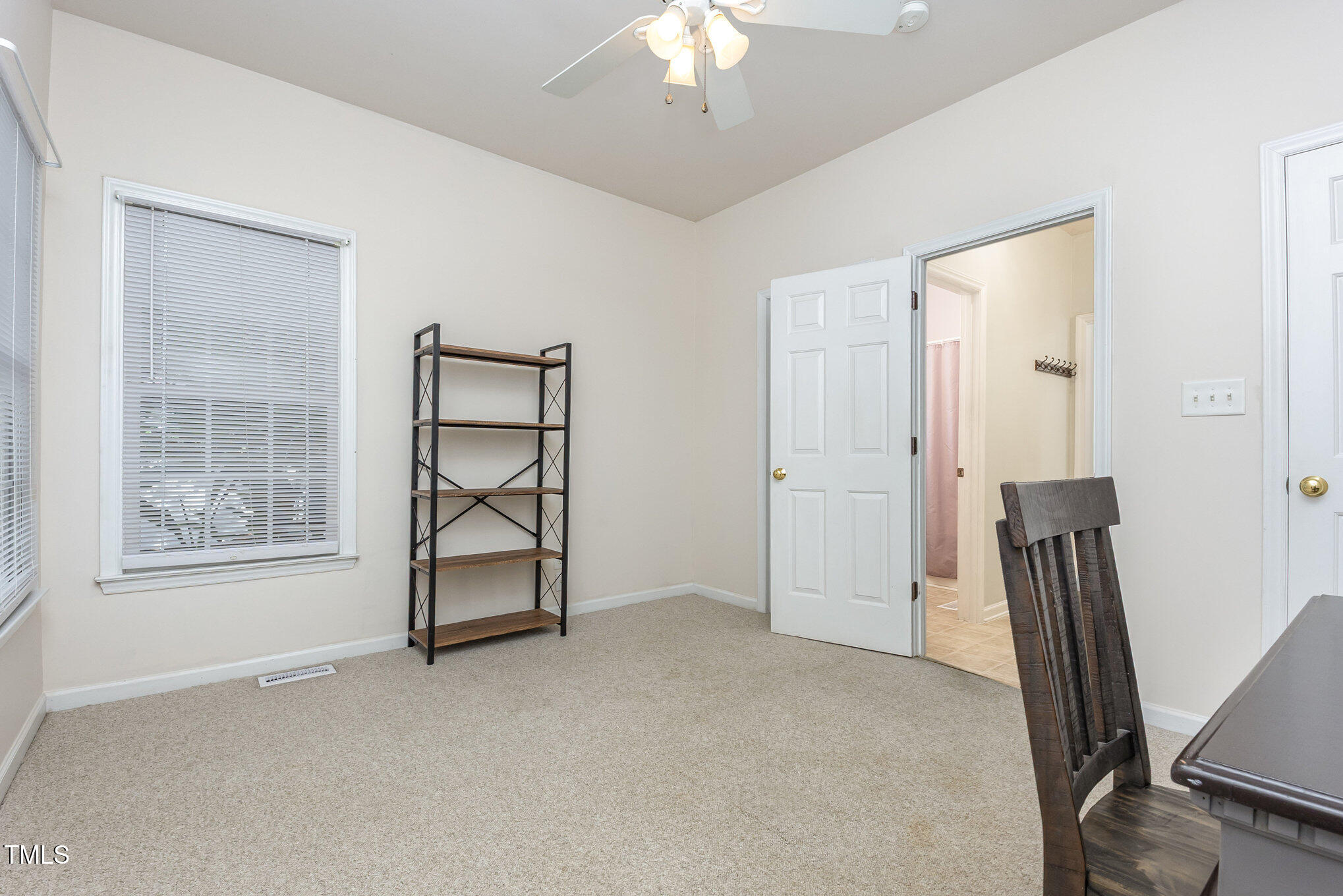 5921 Big Sandy Drive, Raleigh