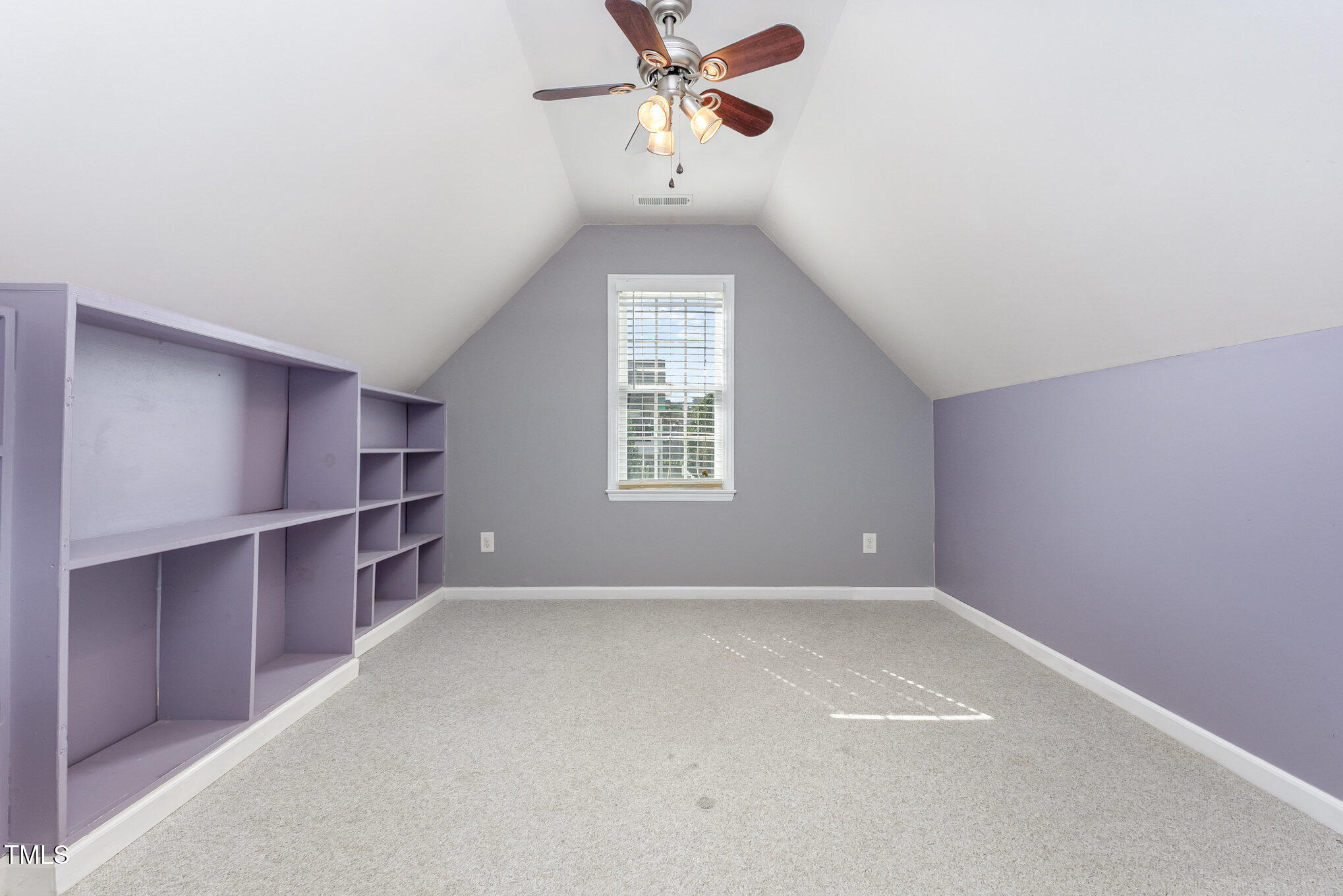 5921 Big Sandy Drive, Raleigh