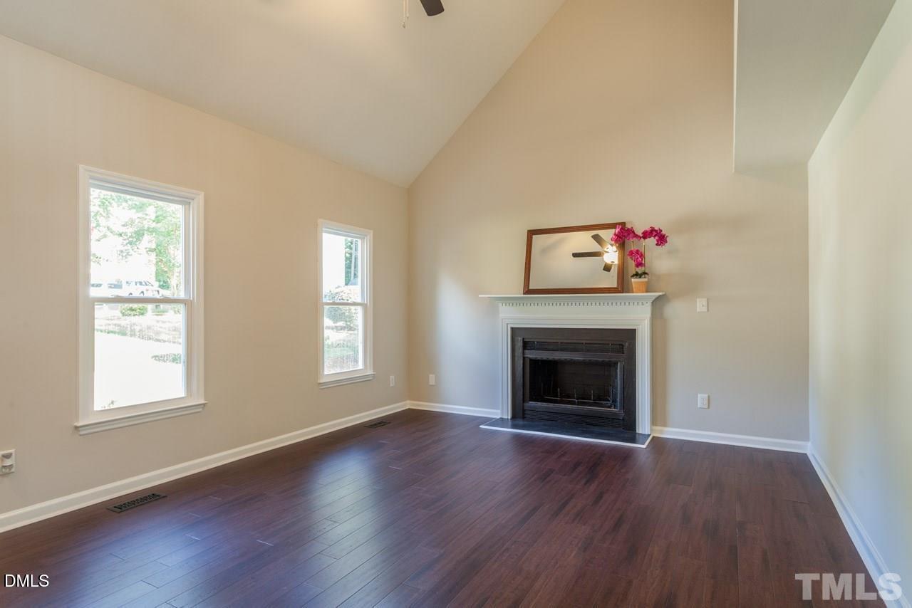 8324 Bellingham Circle