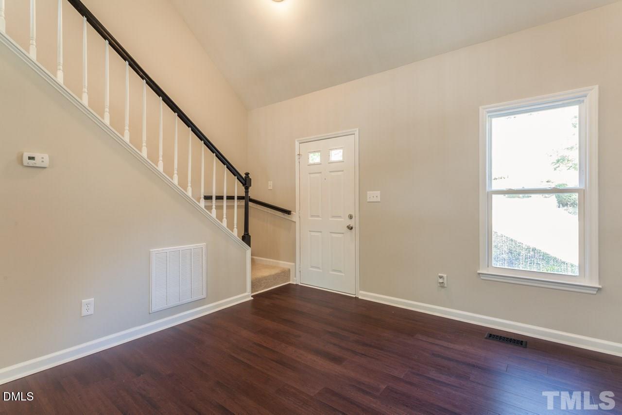 8324 Bellingham Circle
