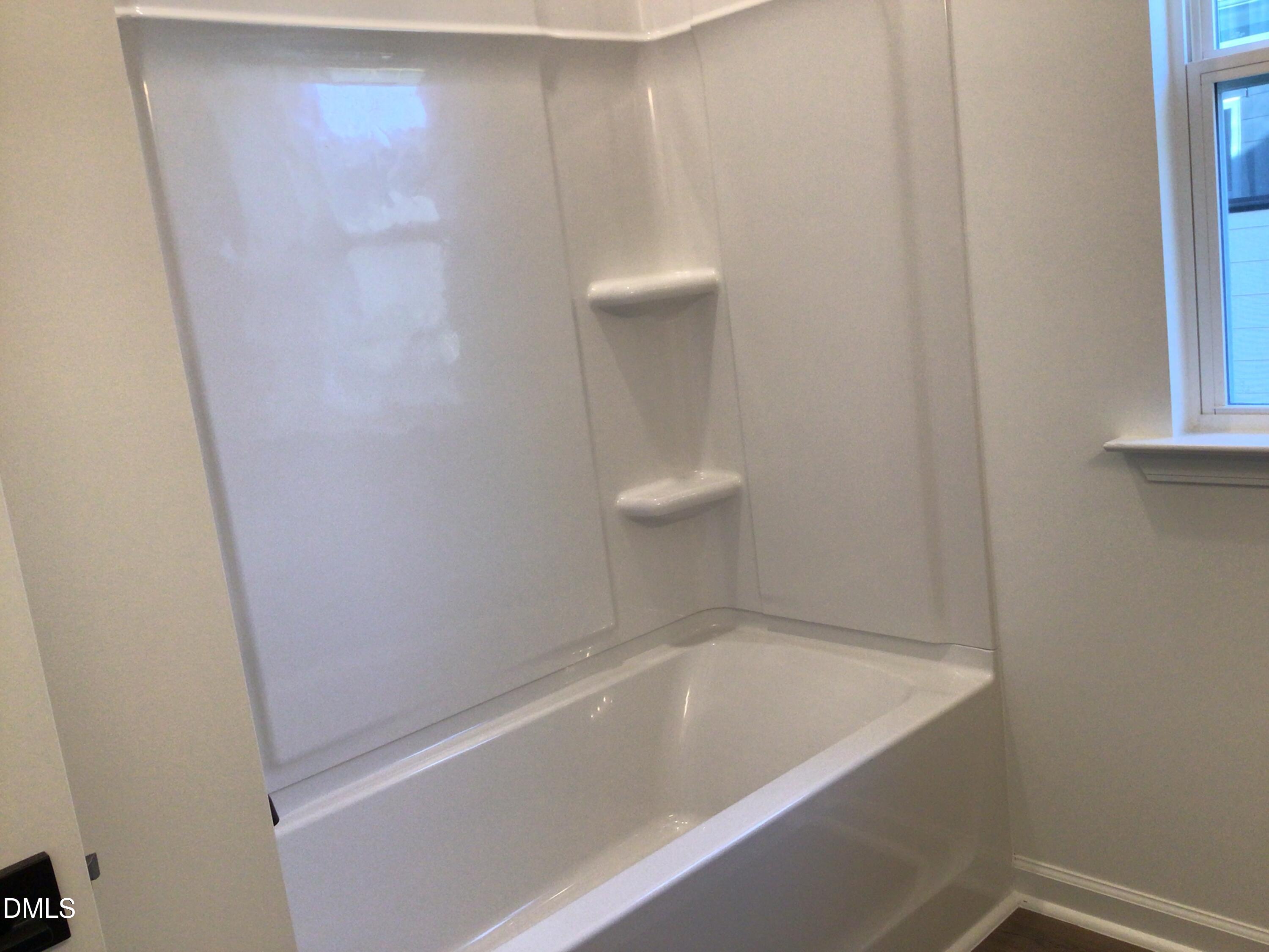 4322 Emeline Way # 21