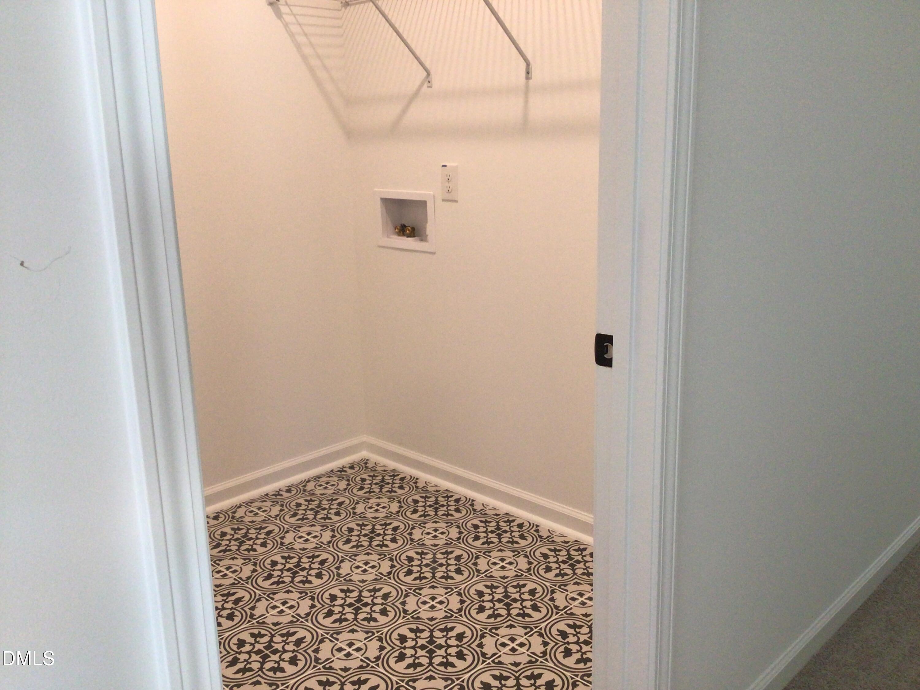 4322 Emeline Way # 21