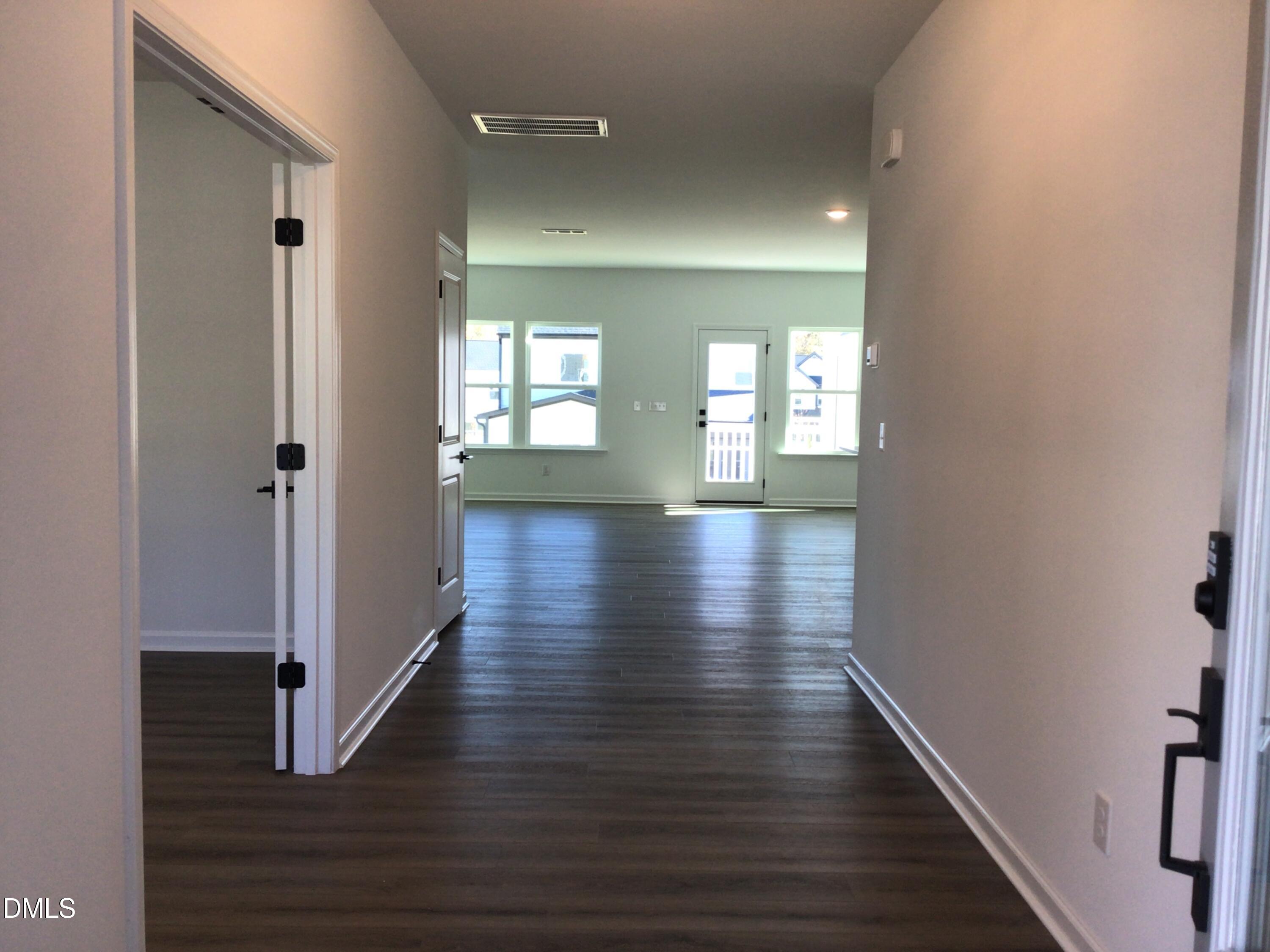 4322 Emeline Way # 21