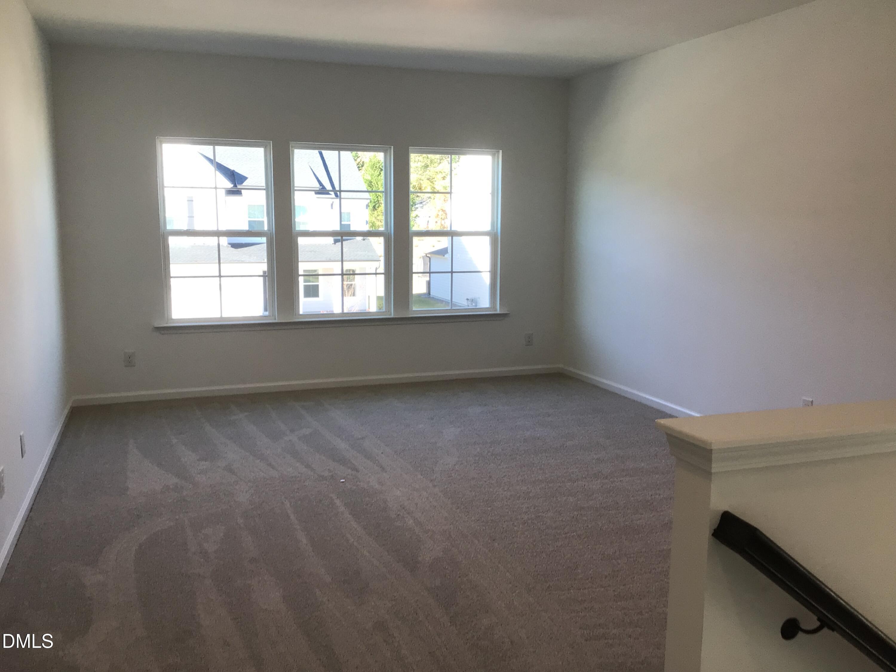 4322 Emeline Way # 21