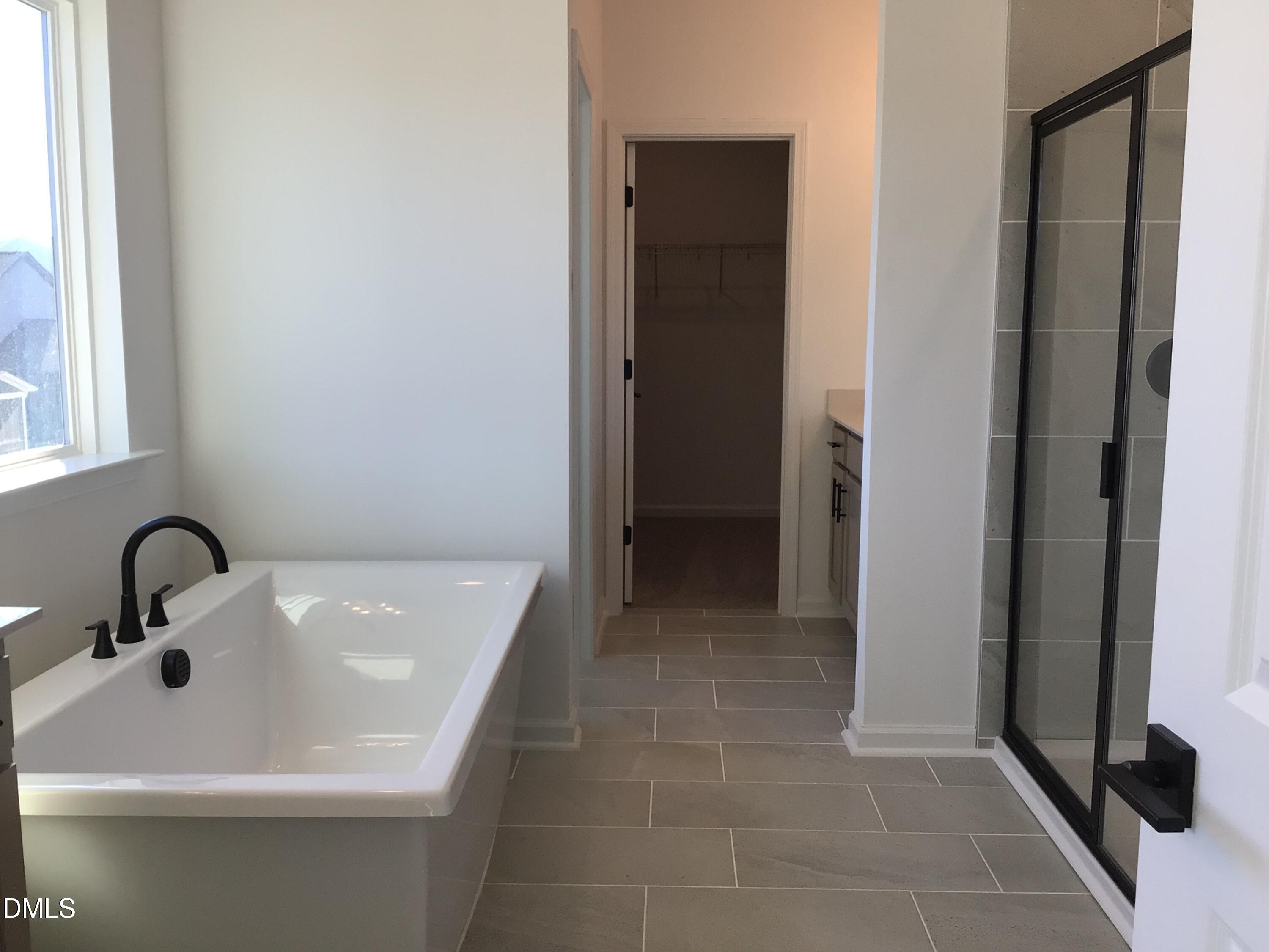 4322 Emeline Way # 21