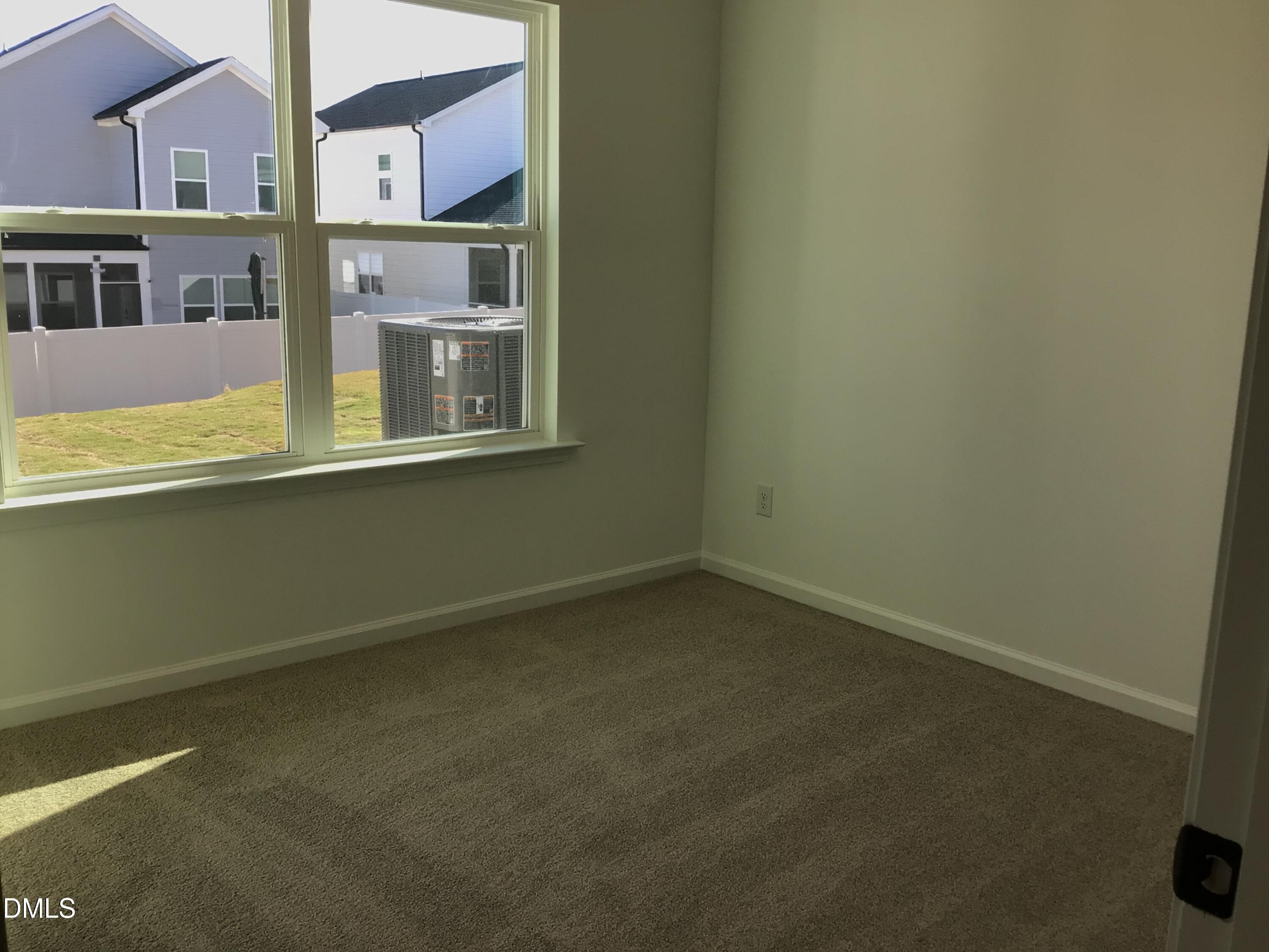 4322 Emeline Way # 21