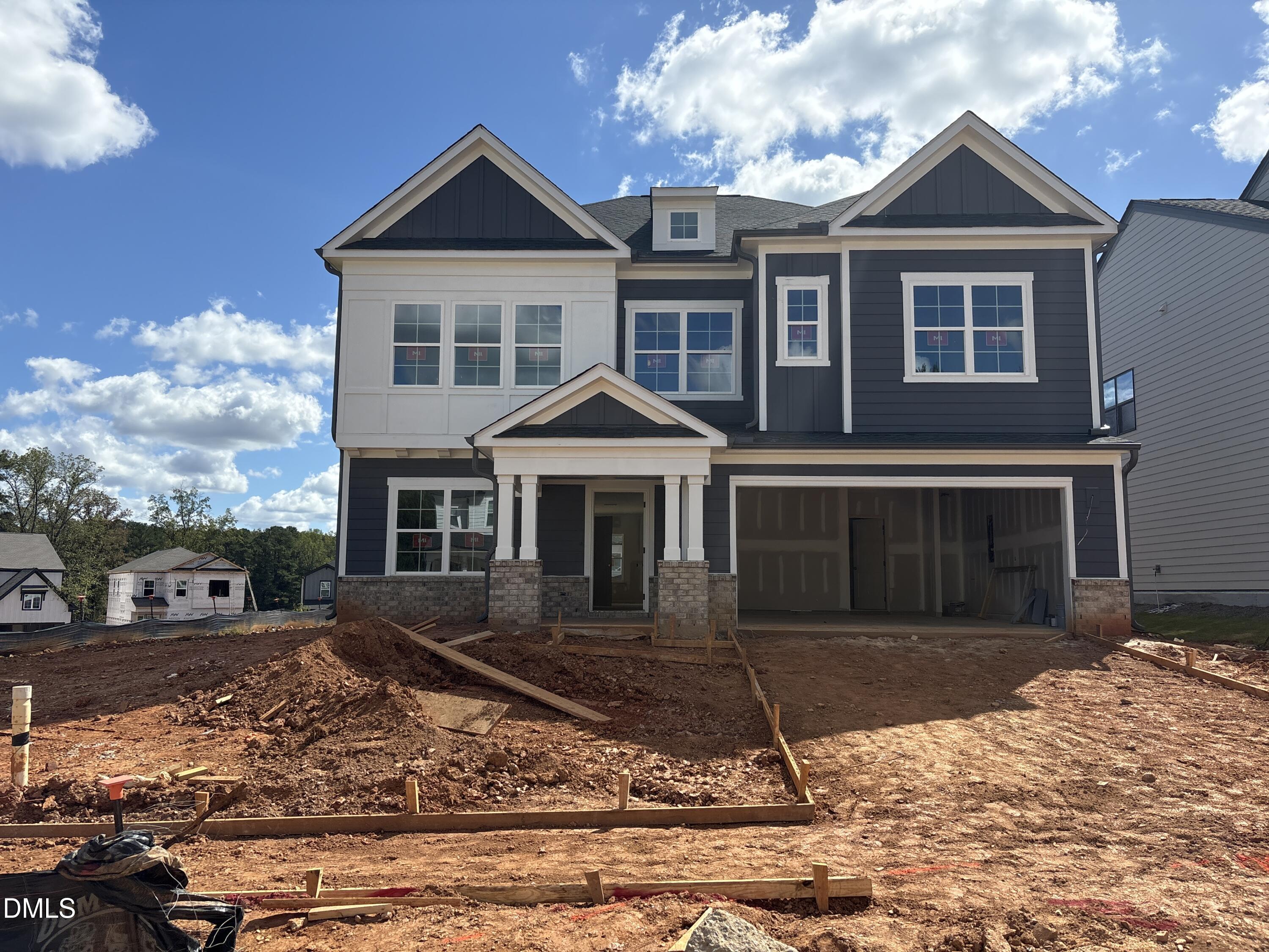 4322 Emeline Way # 21