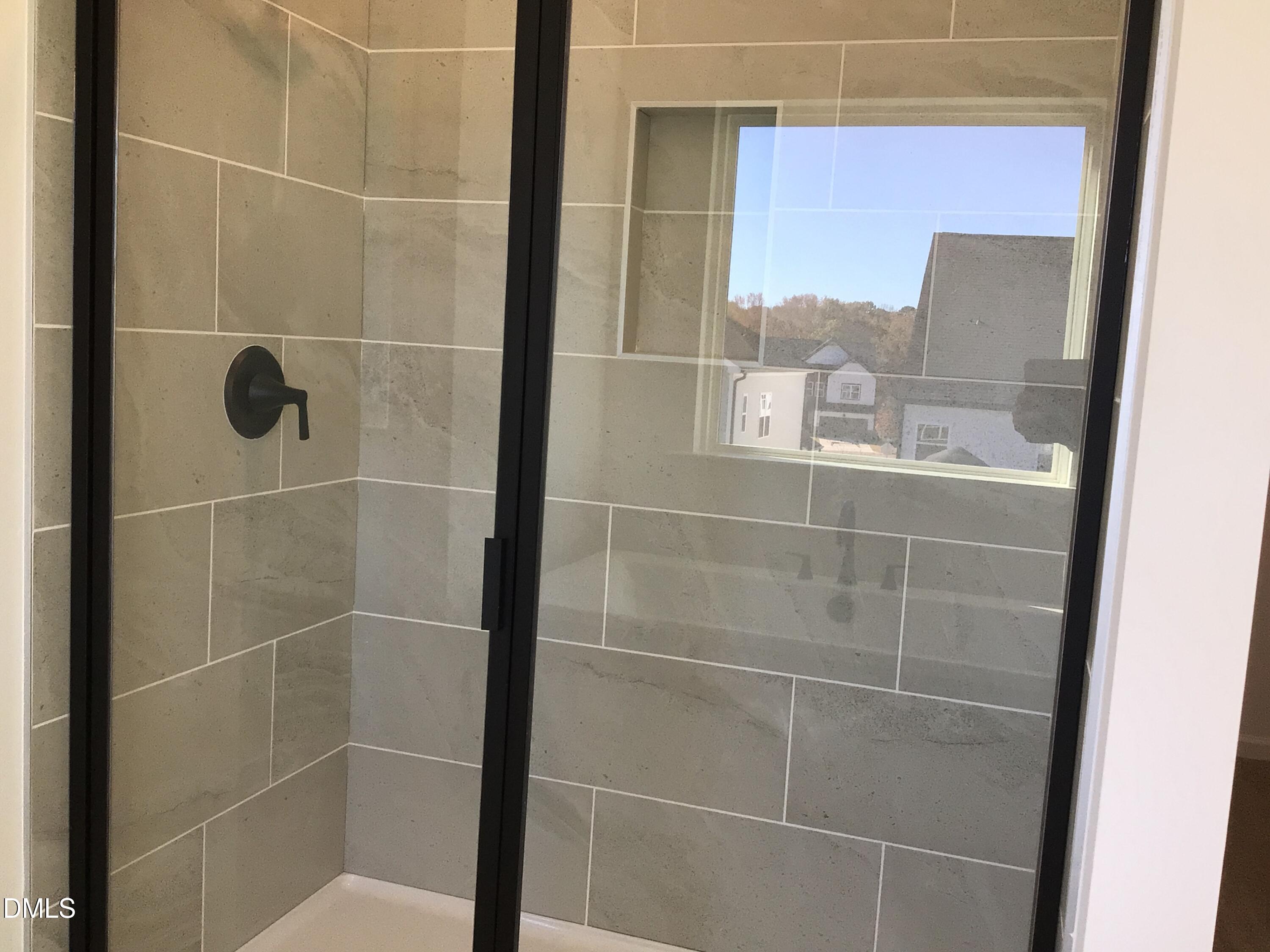 4322 Emeline Way # 21