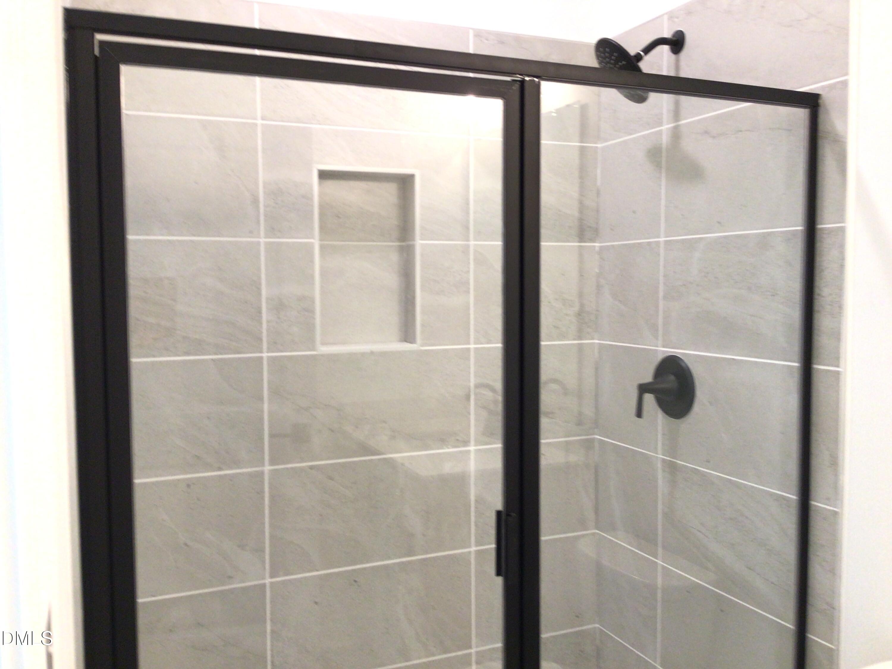 4322 Emeline Way # 21