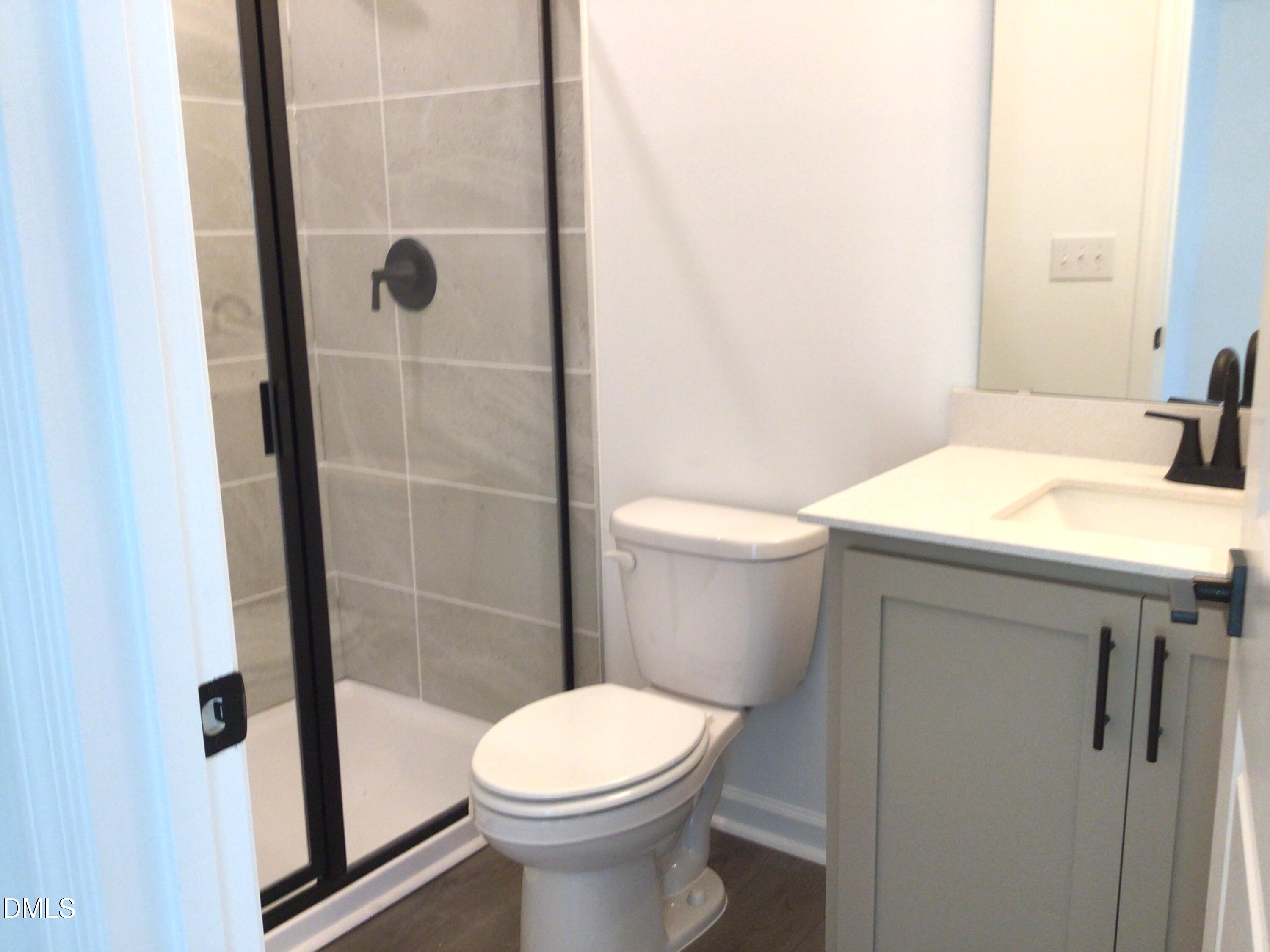 4322 Emeline Way # 21