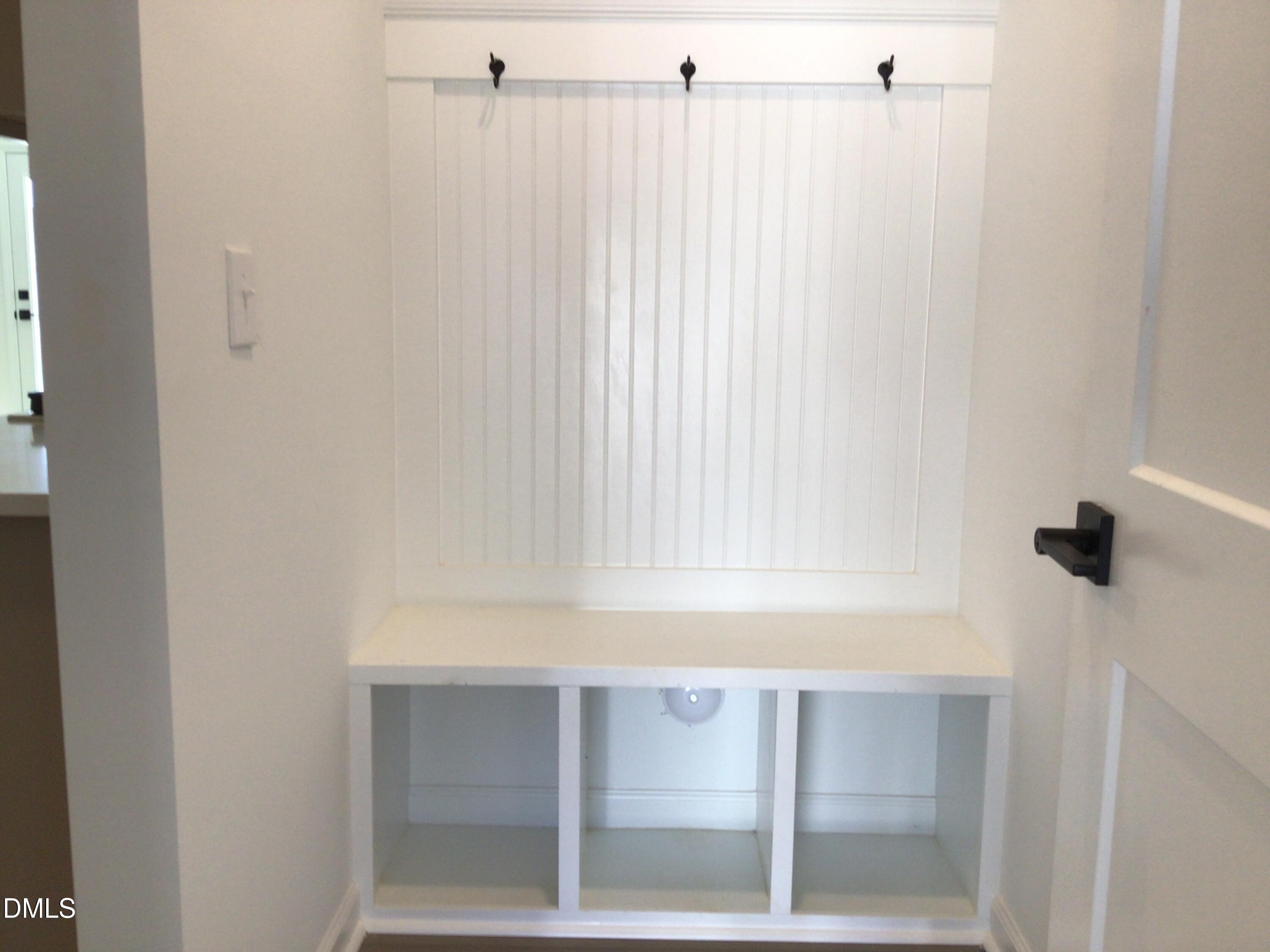 4322 Emeline Way # 21