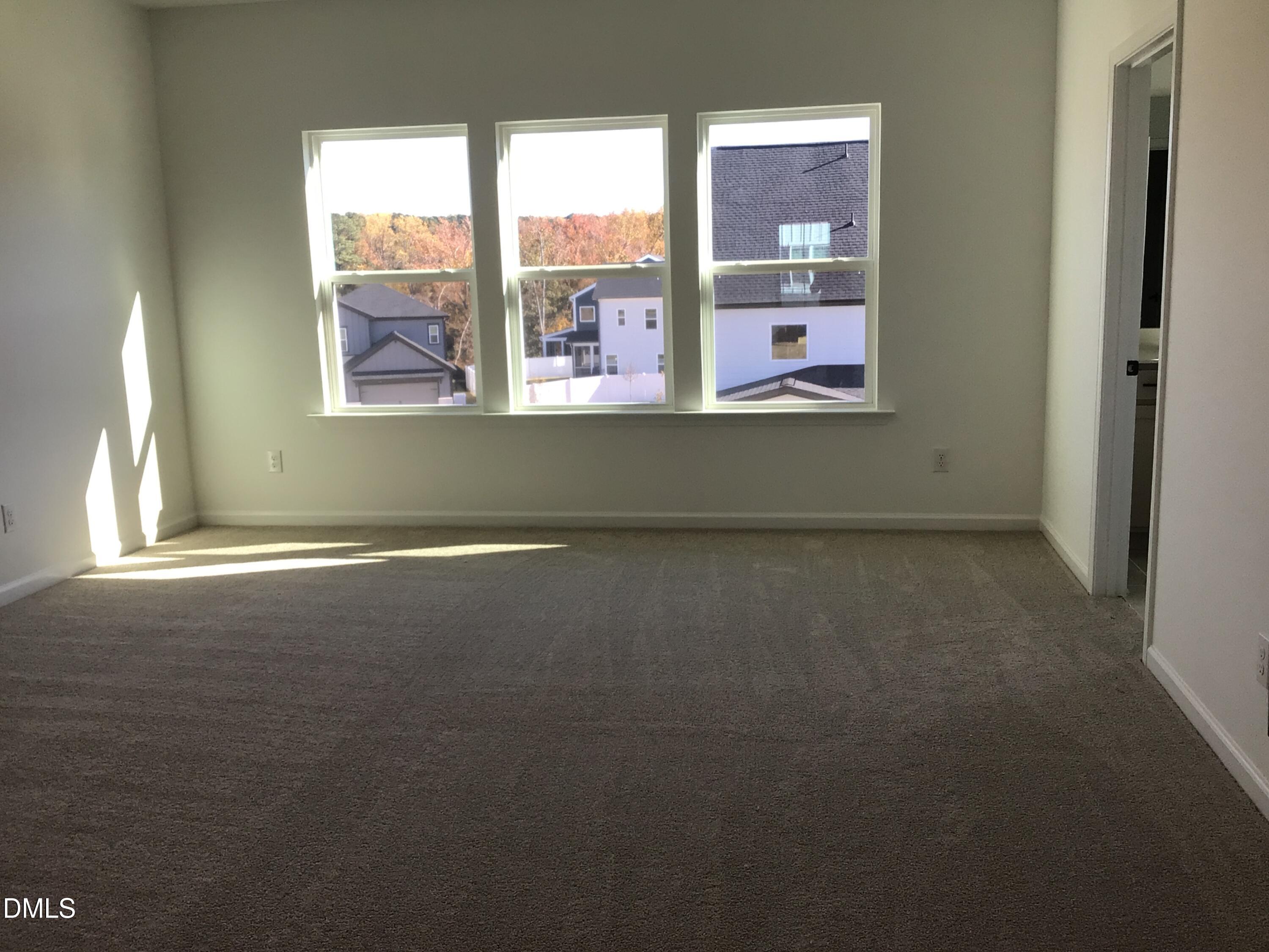 4322 Emeline Way # 21