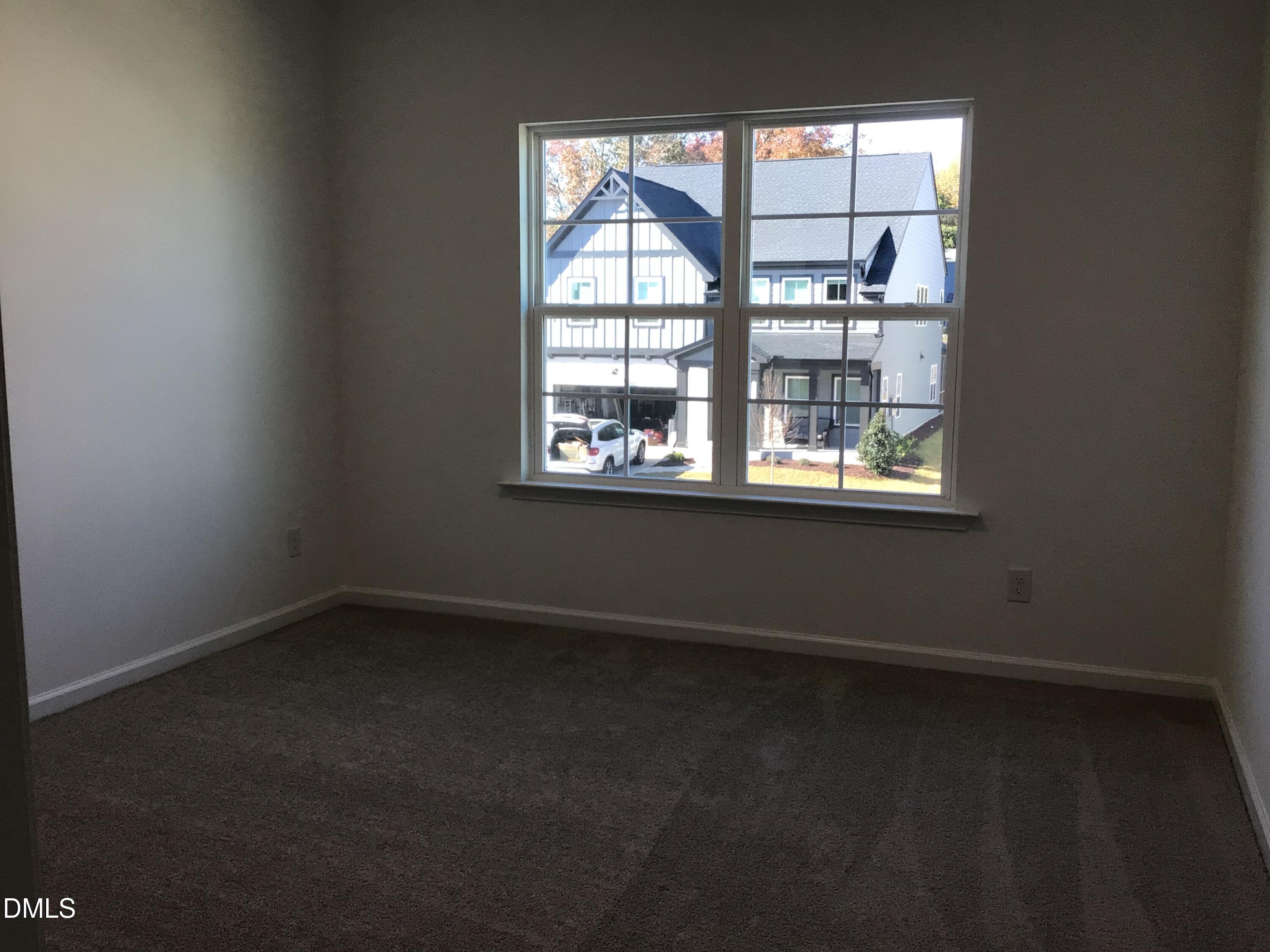 4322 Emeline Way # 21