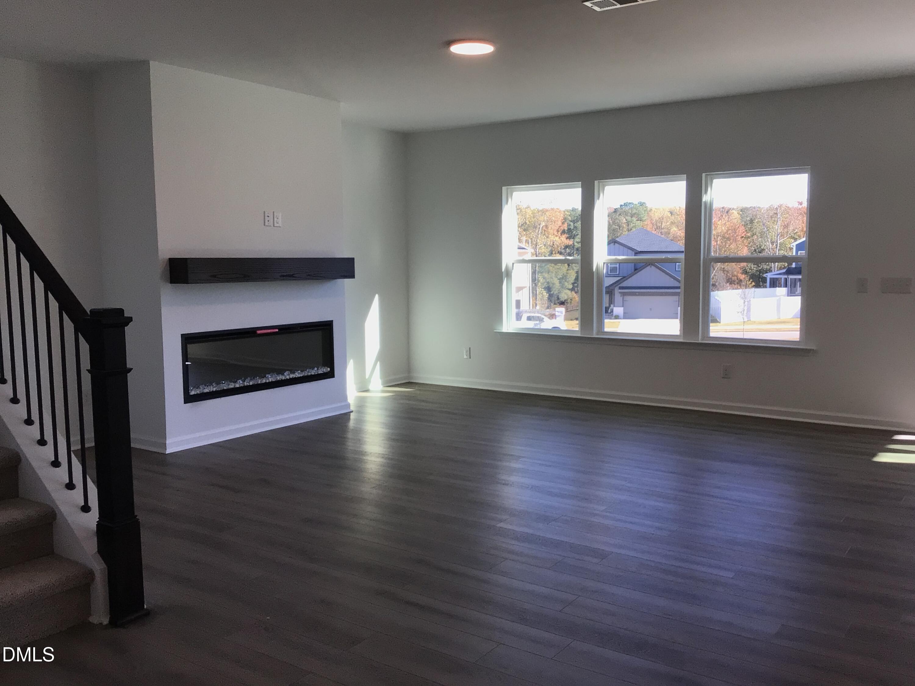 4322 Emeline Way # 21