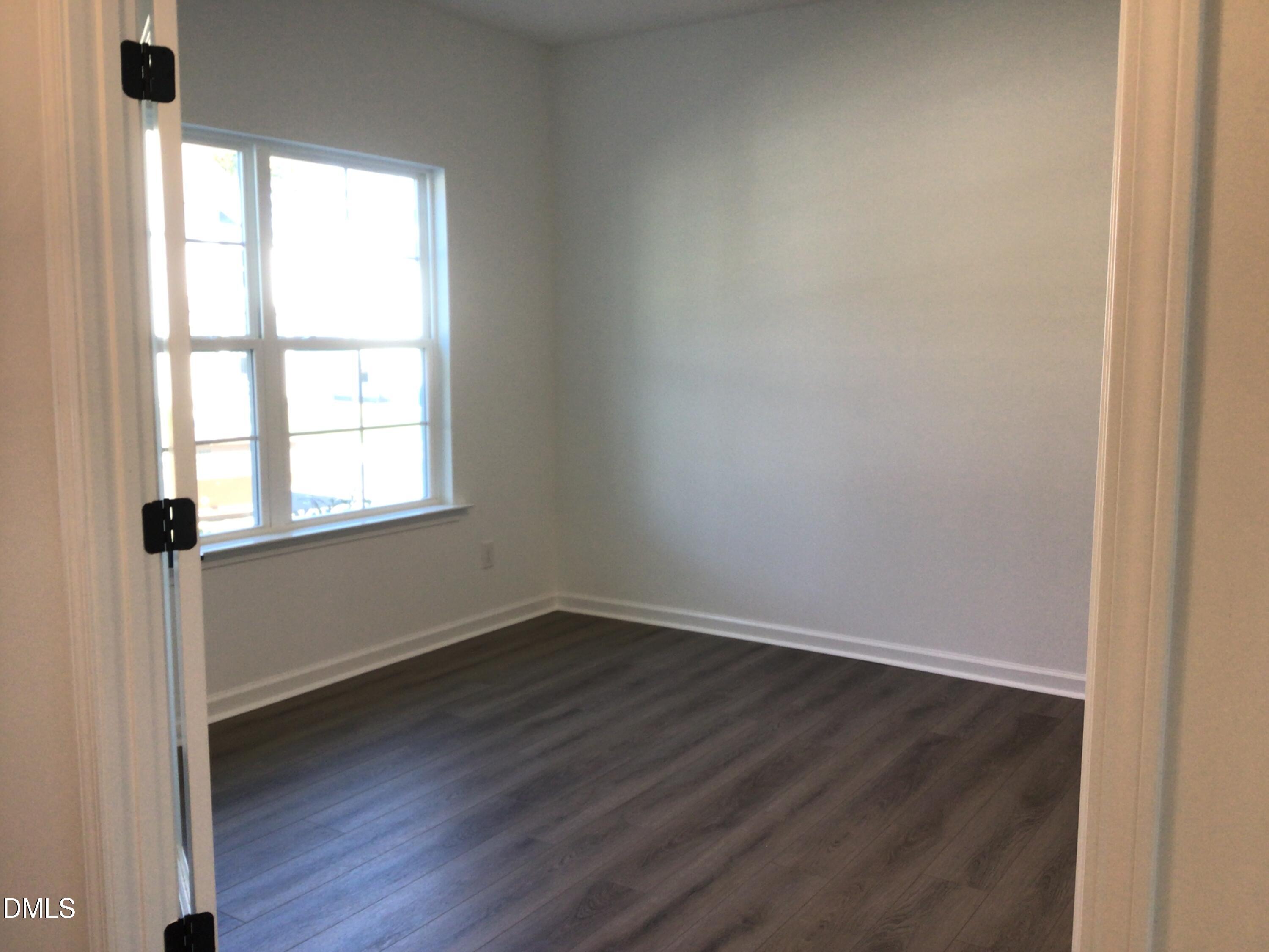 4322 Emeline Way # 21