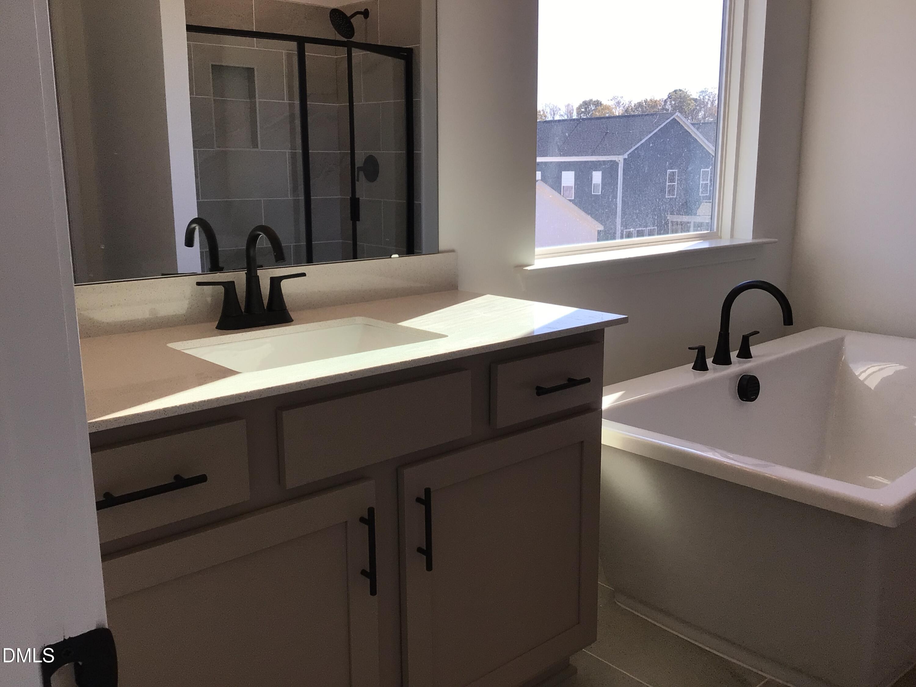 4322 Emeline Way # 21