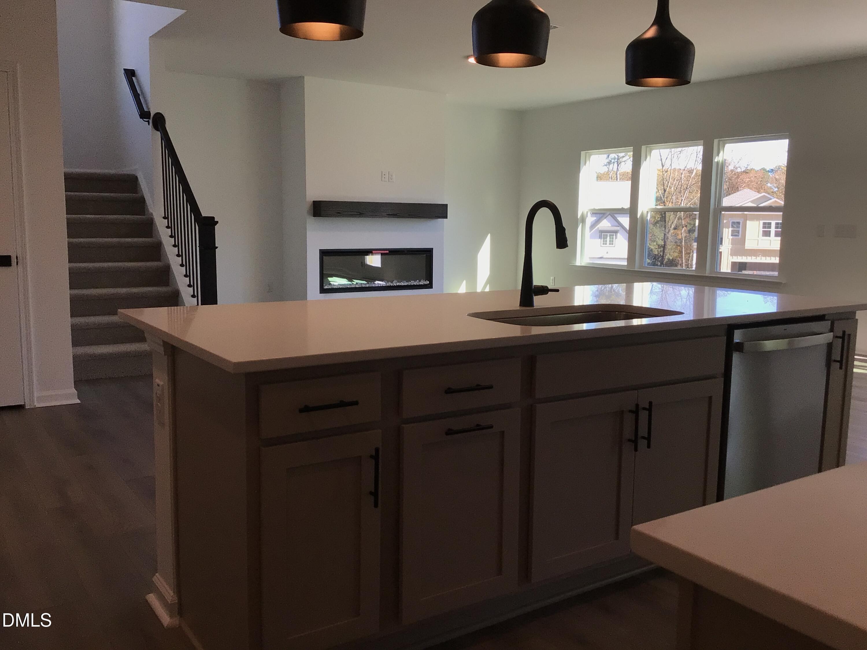 4322 Emeline Way # 21