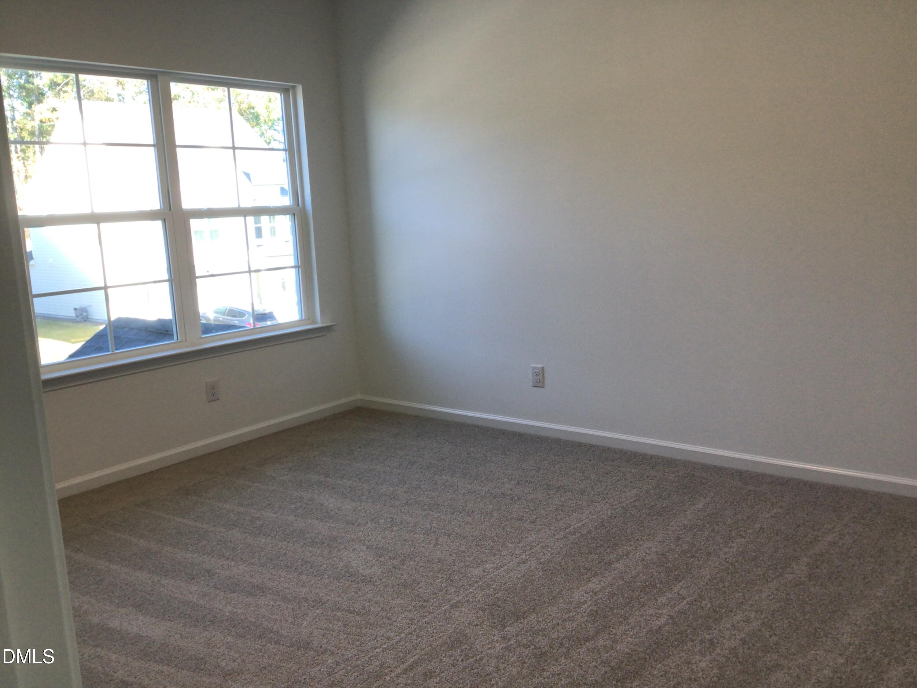 4322 Emeline Way # 21