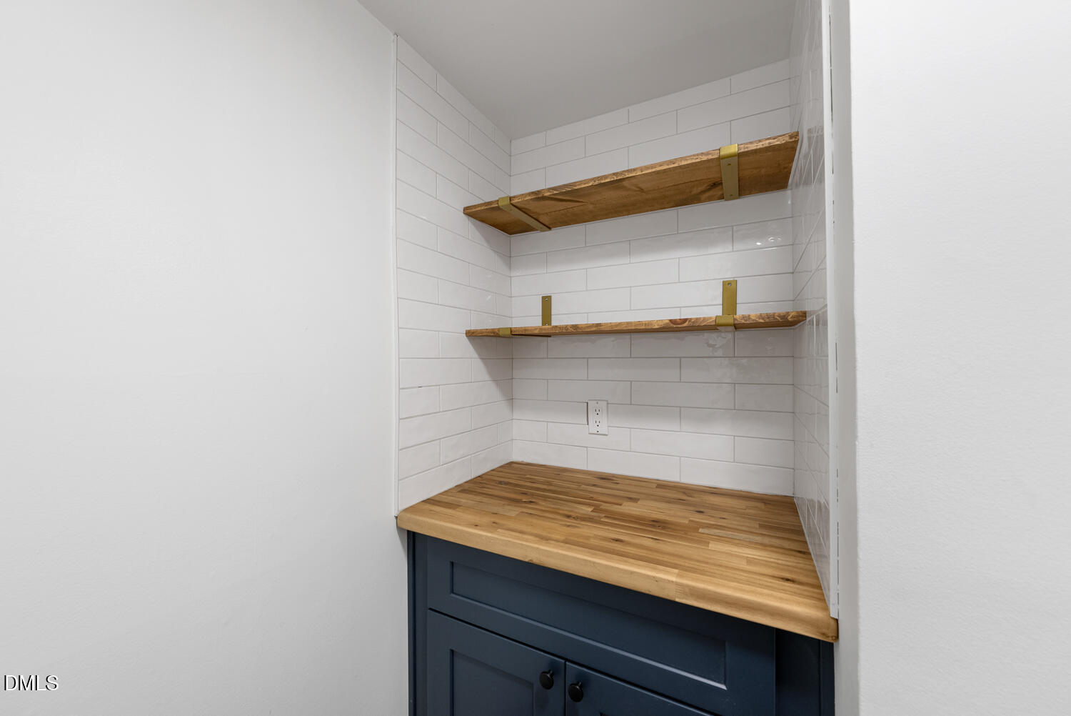 3749 Yorktown Place, Raleigh